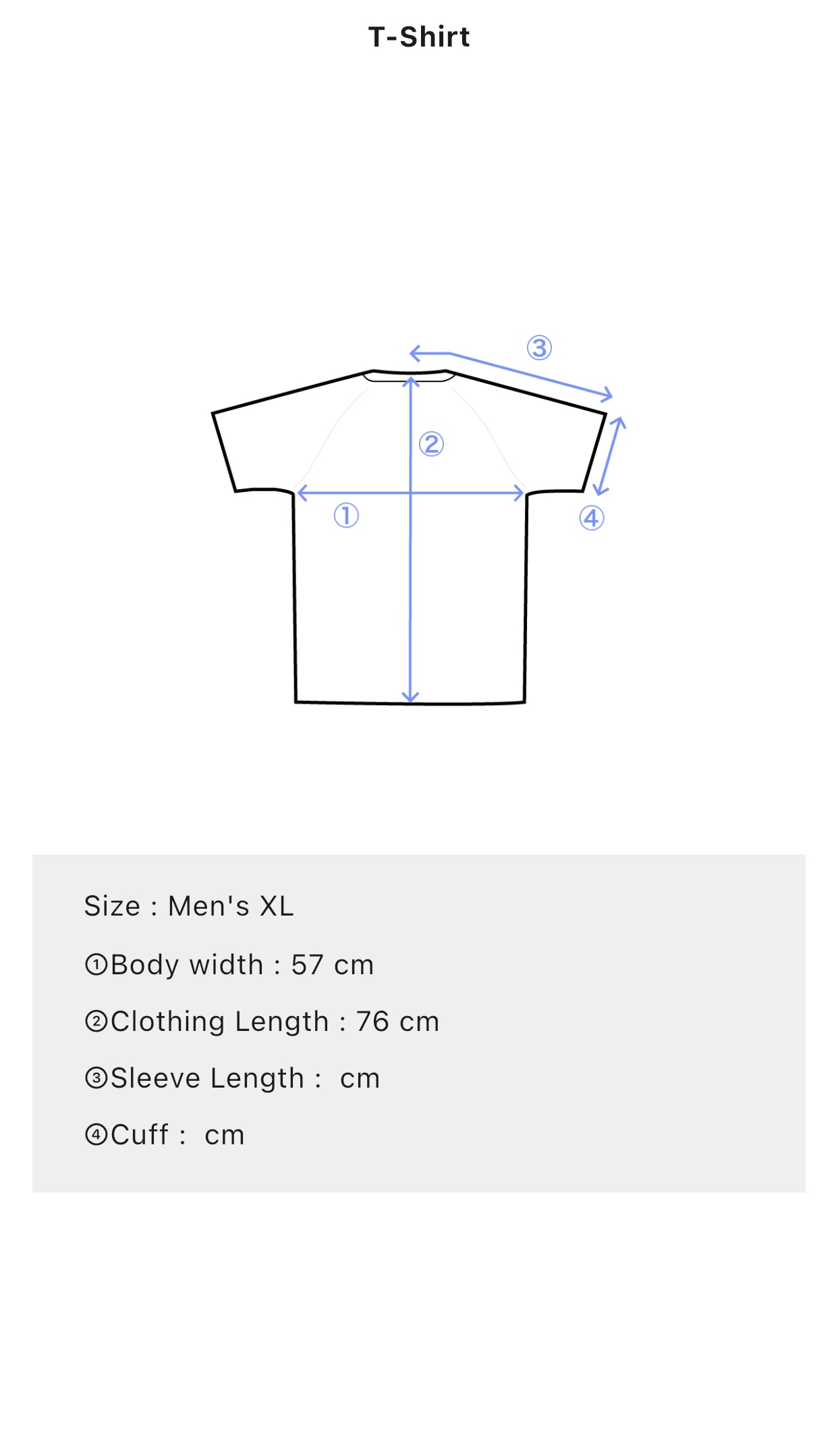 Vintage Kappa Polo Shirt