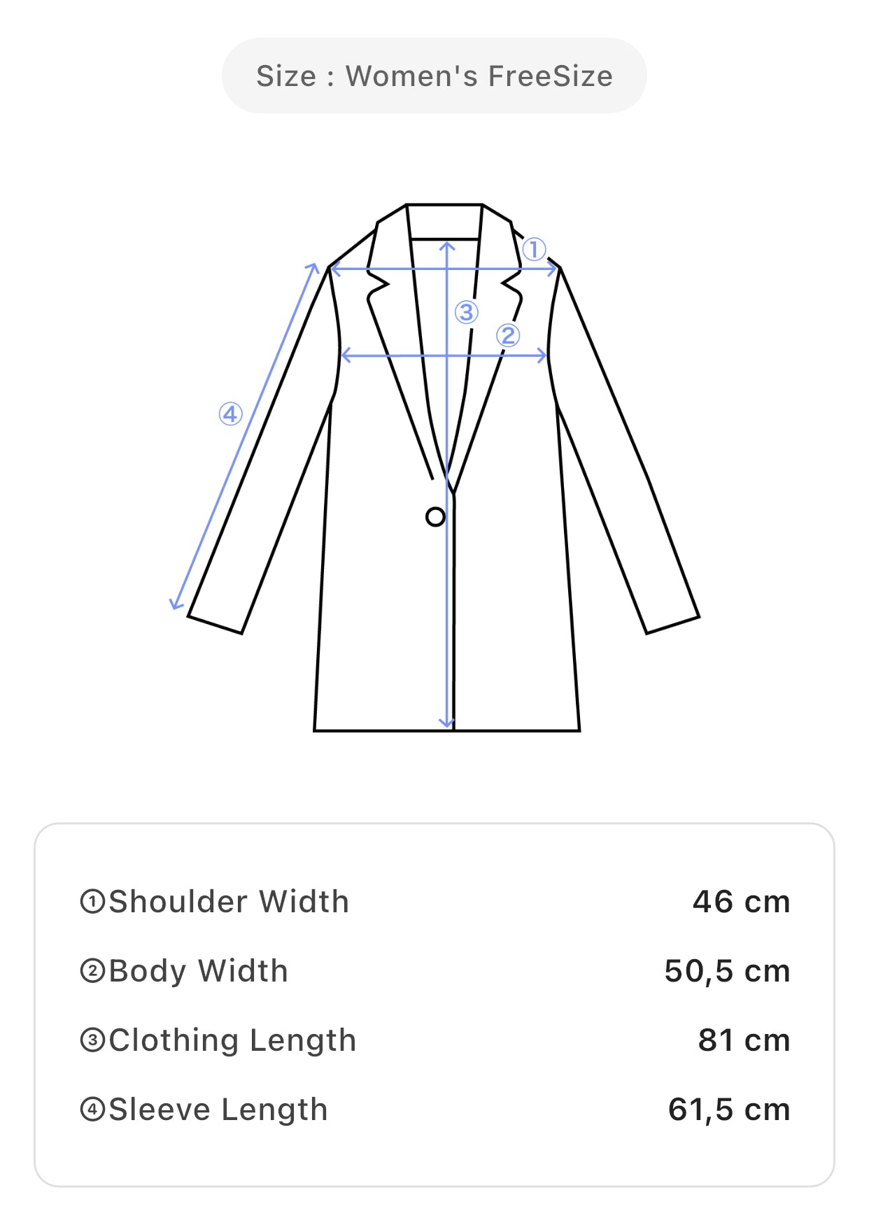 Women's Y2K Black Hooded Suede Coat with Faux Fur Trim