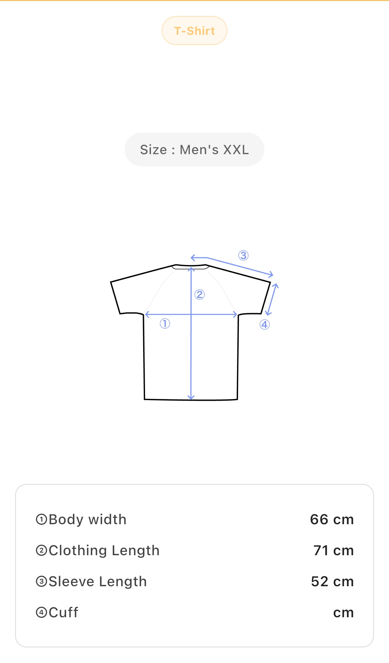 Men's Vintage Mikko Hirvonen Graphic T-Shirt