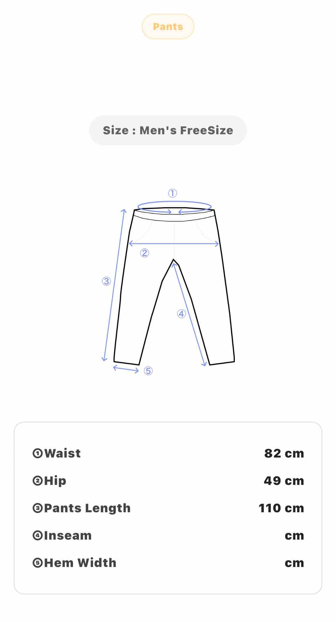 Men's Y2K G-Star Raw Jeans