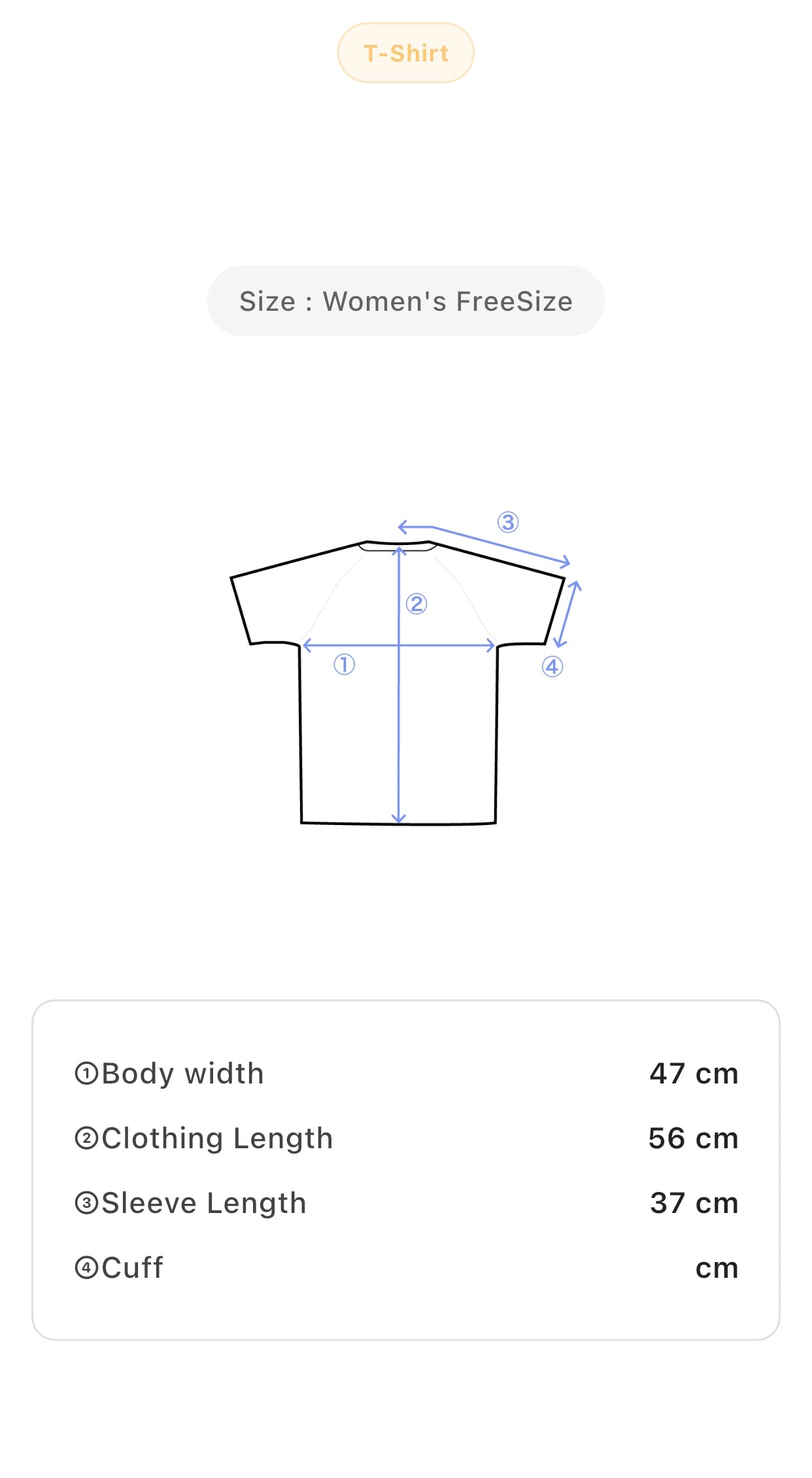 Womens Y2K Floral Pattern V-Neck T-Shirt