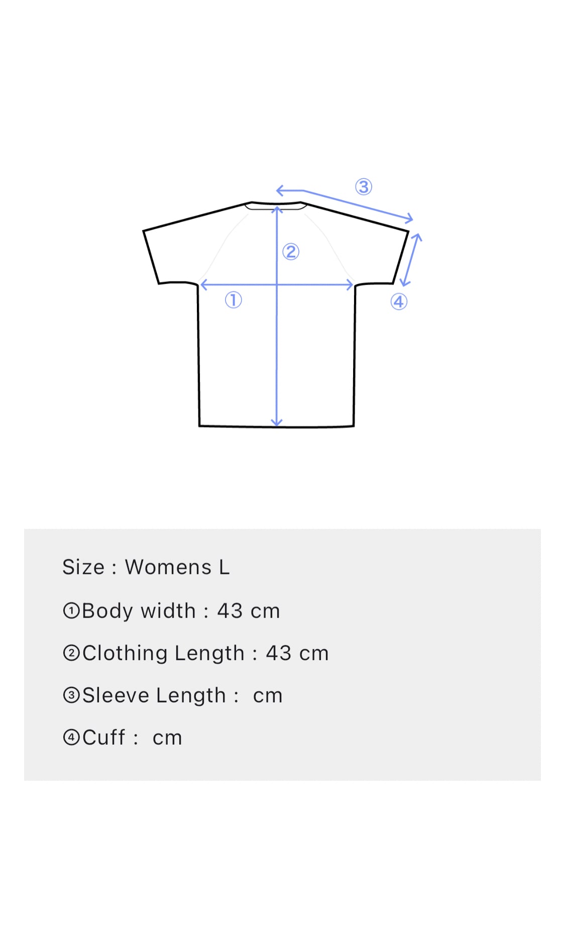 Womens Y2K Angel Bedazzled Crop Top