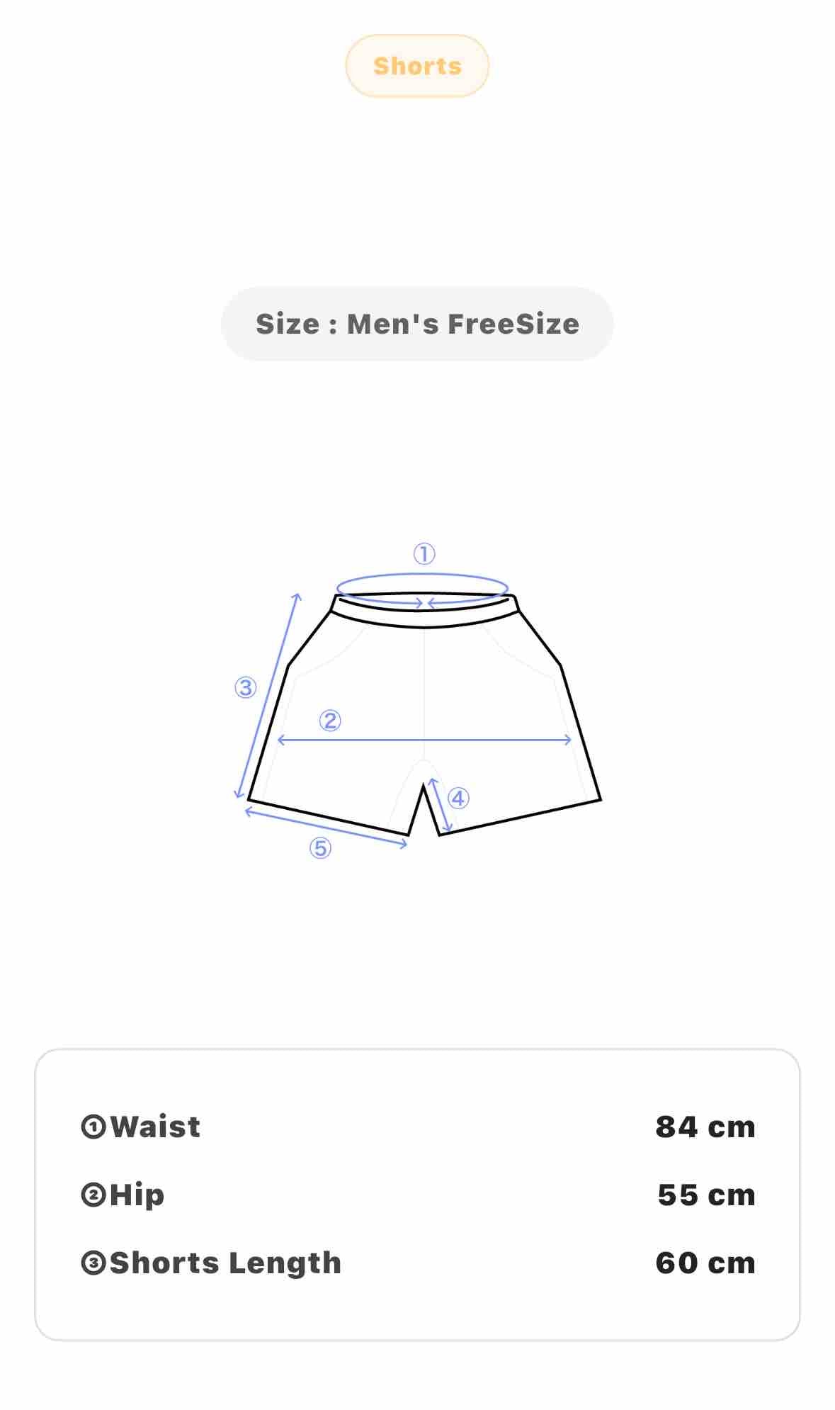 Men's Y2K Black Pinstripe Ed Hardy Cargo Shorts