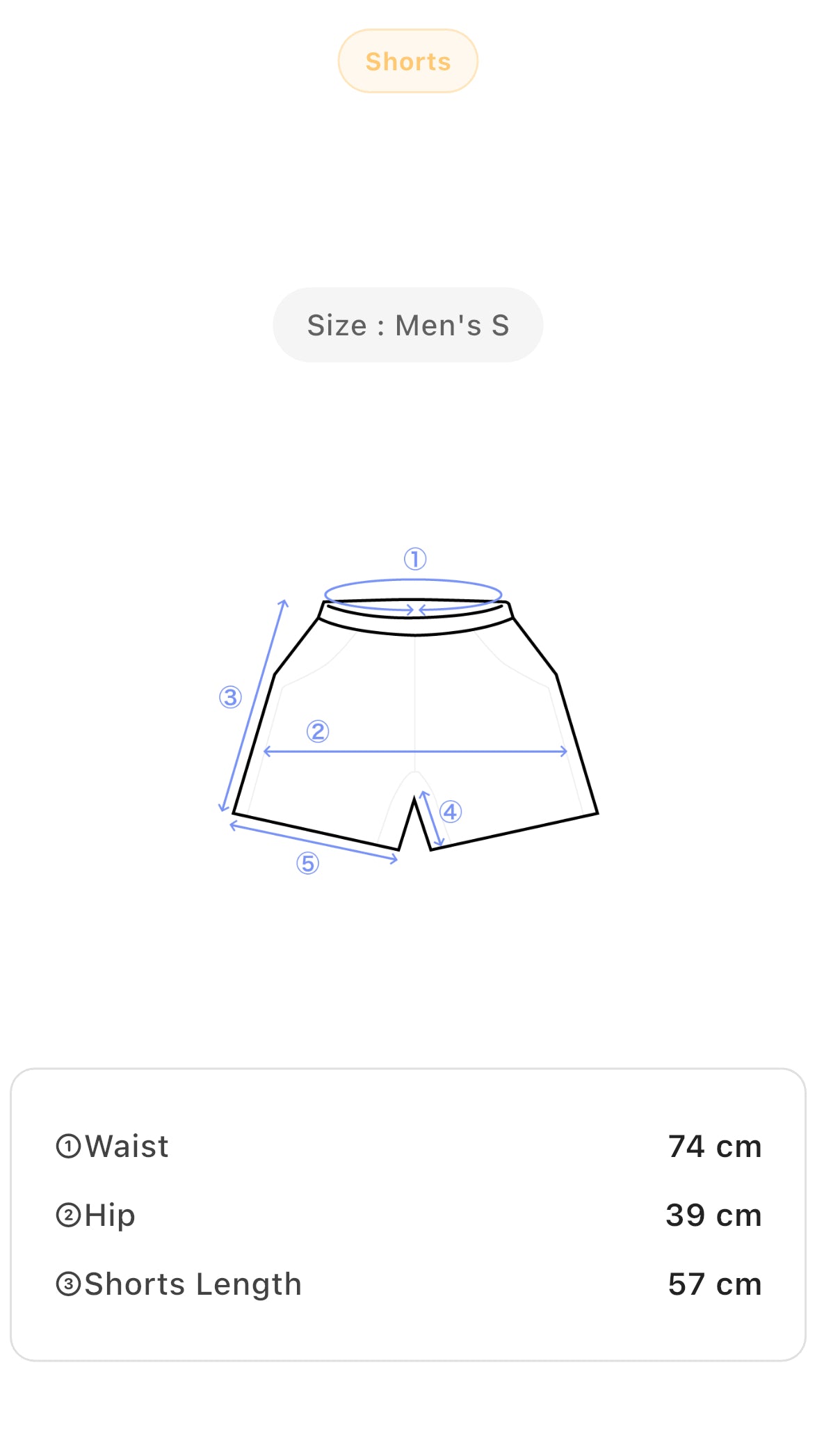 Men's Vintage Gray Billabong Surf Shorts