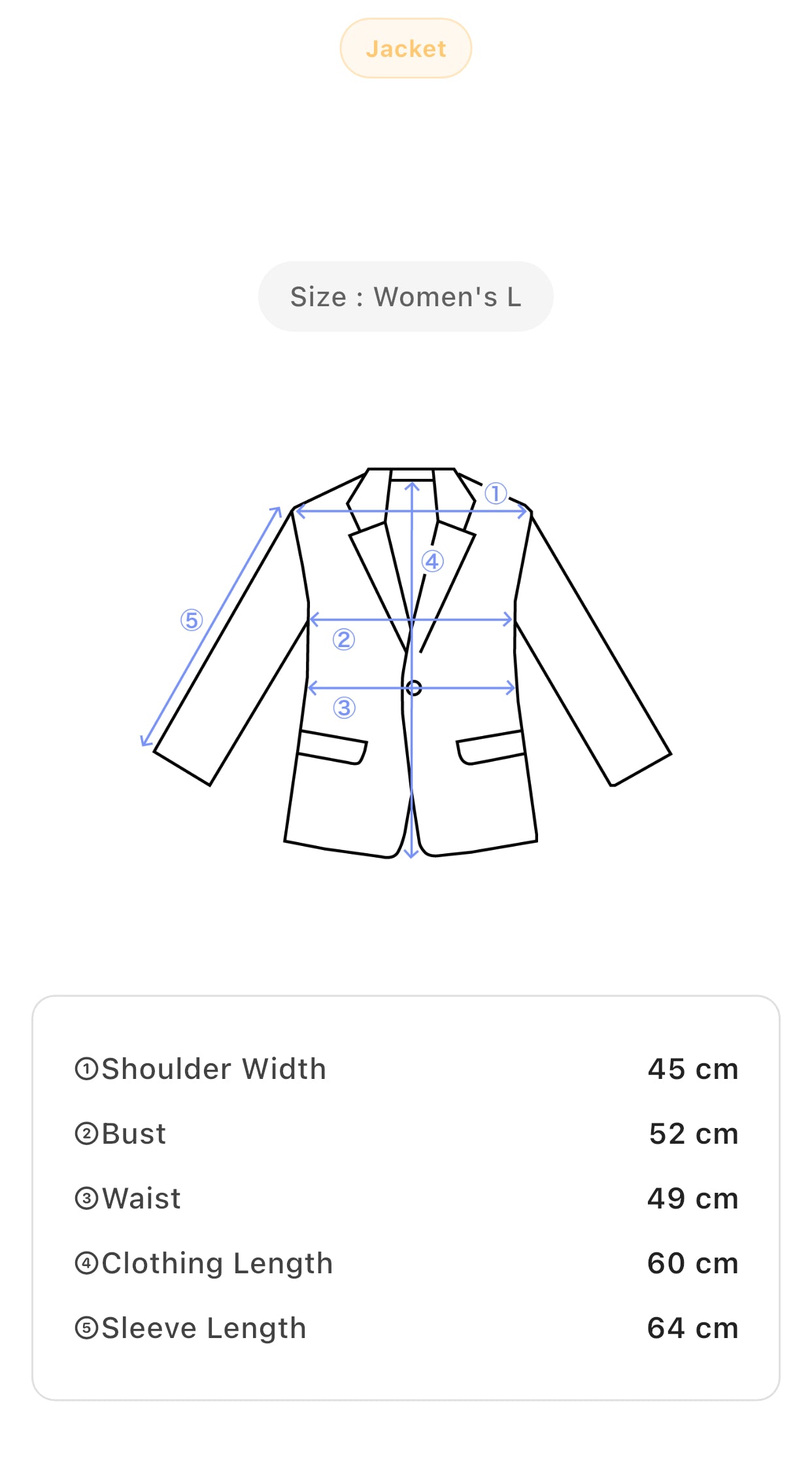 Black Moto-Style Leather Jacket with Zip Pockets