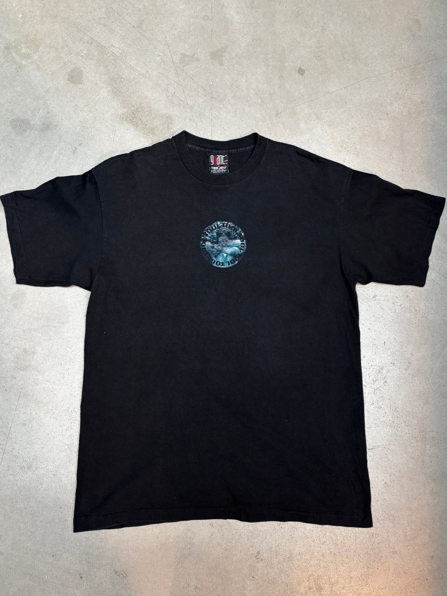 Vintage Tool T-Shirt