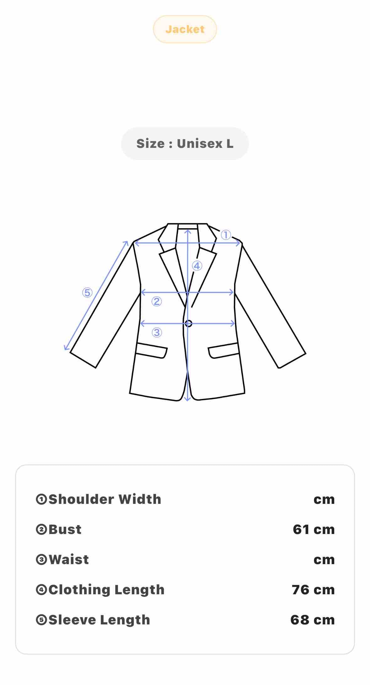 Men's Vintage Beyond Multicolor Ski Jacket