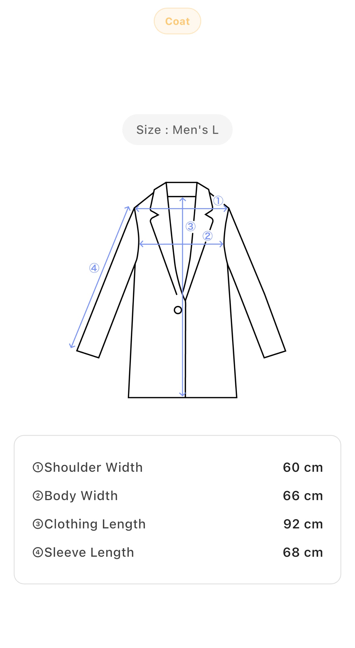 Men’s Vintage Brown Suede Sherpa Coat