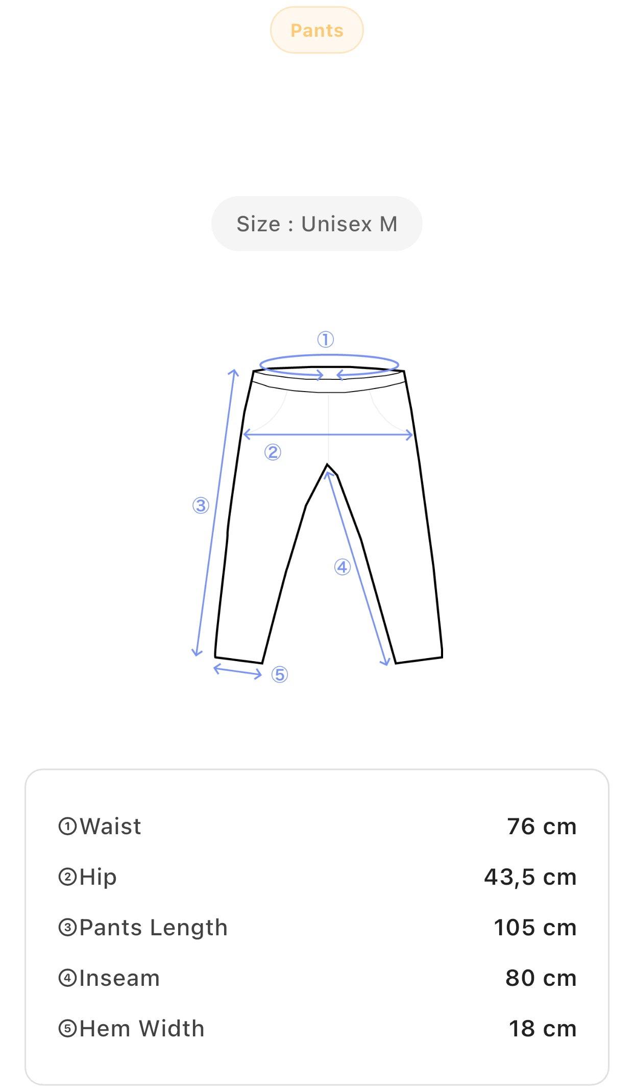 True Religion Light Wash Straight Jeans