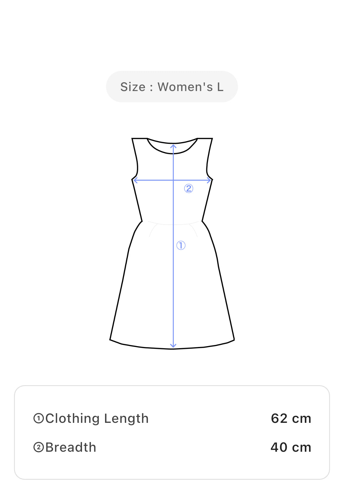 Stussy Cream Beige Corset Top