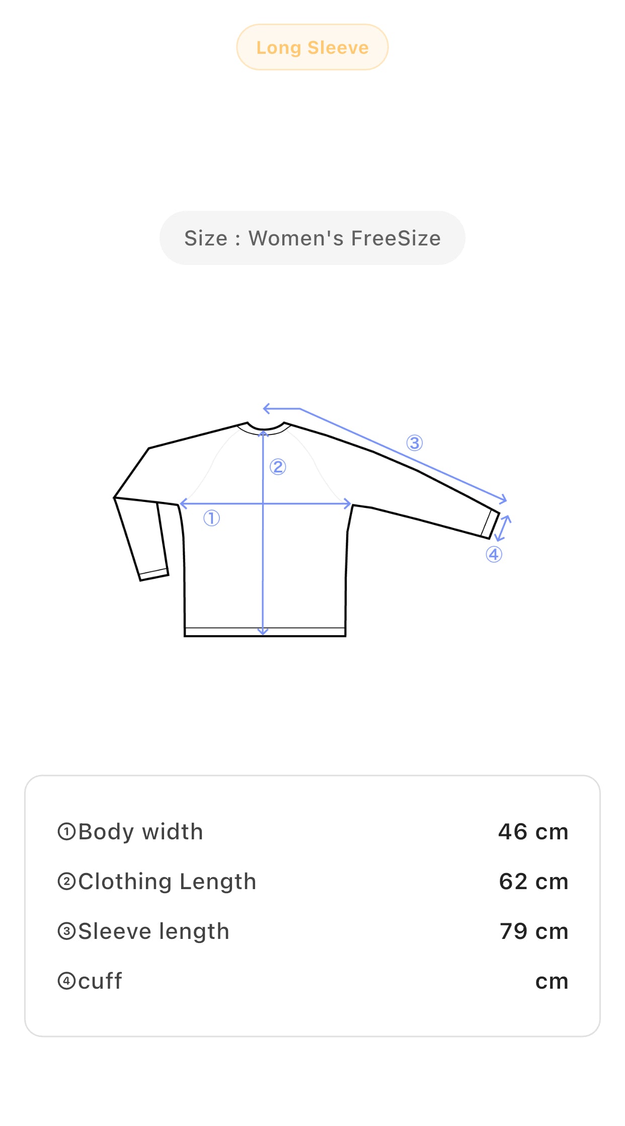 Y2K Graphic Cold-Shoulder Top