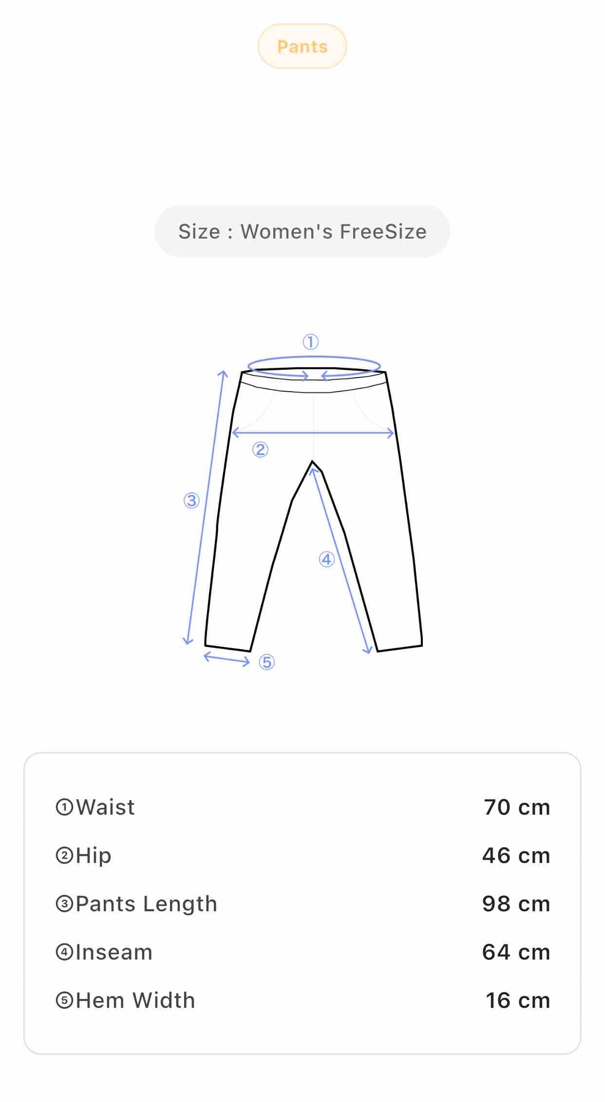 Women's Red, Black & White FOX Racing Pants