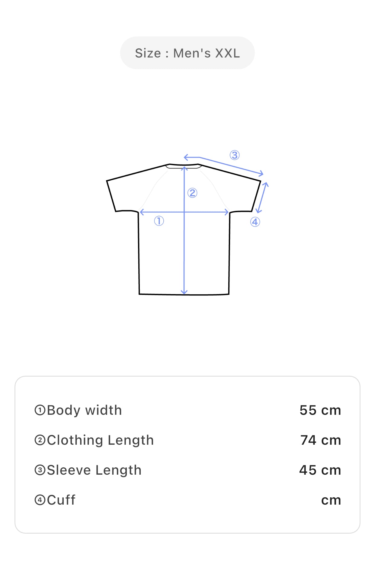 Yves Saint Laurent Striped Polo Shirt