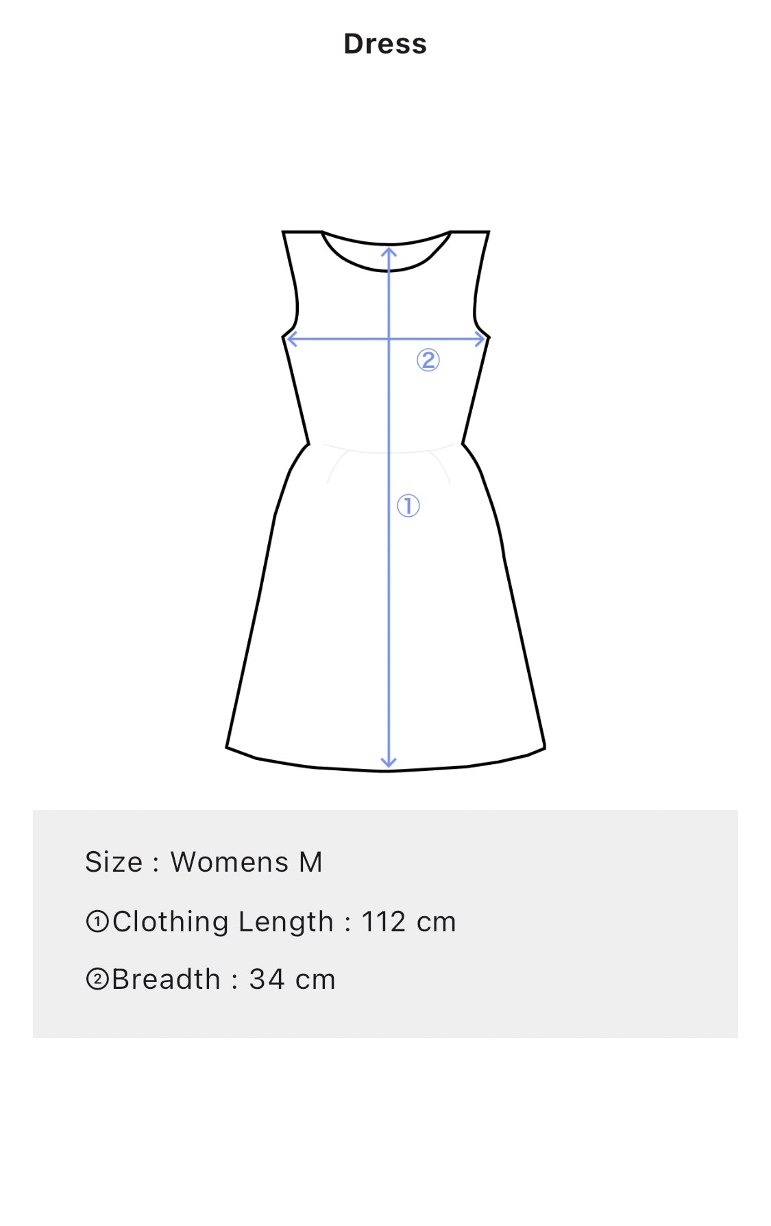 Ivory Ribbed Knit Maxi Dress