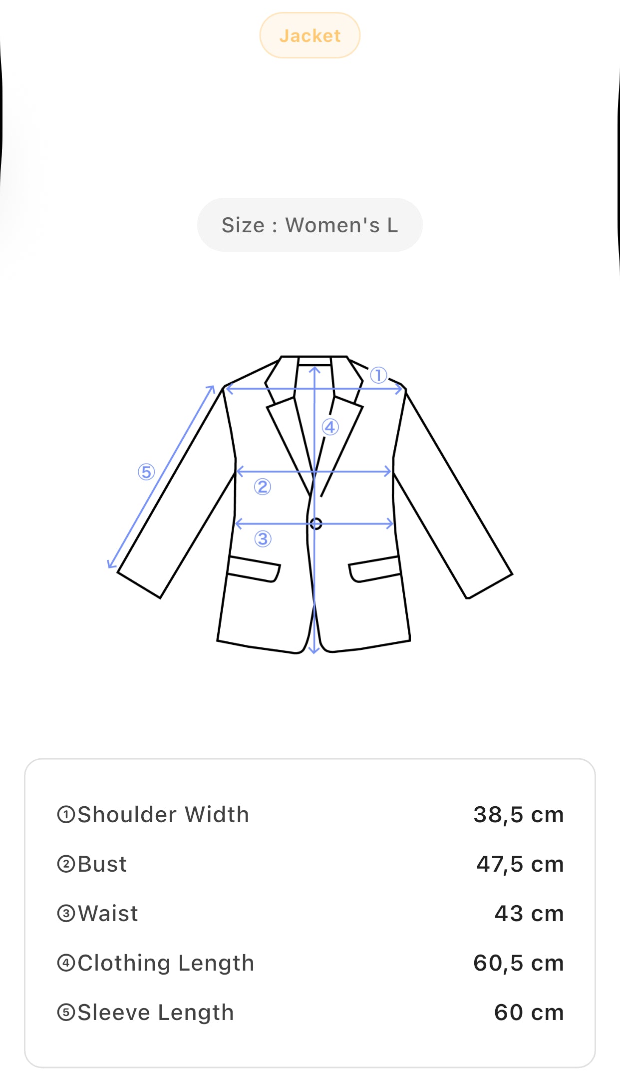 G-Star Raw Asymmetric Zip Moto Jacket