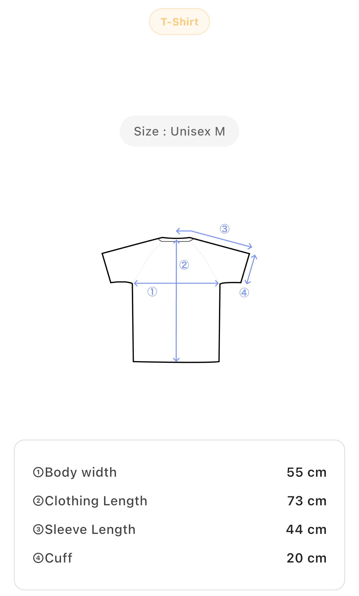 Metallica "Master of Puppets" Graphic T-shirt