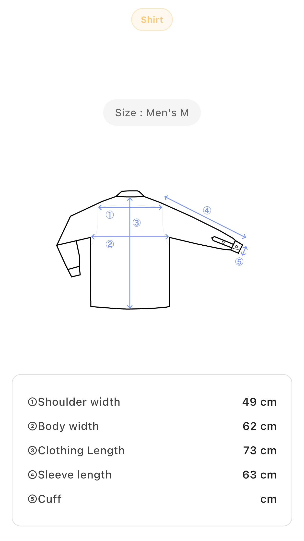 Lee Red Plaid Long Sleeve Button-Up Shirt