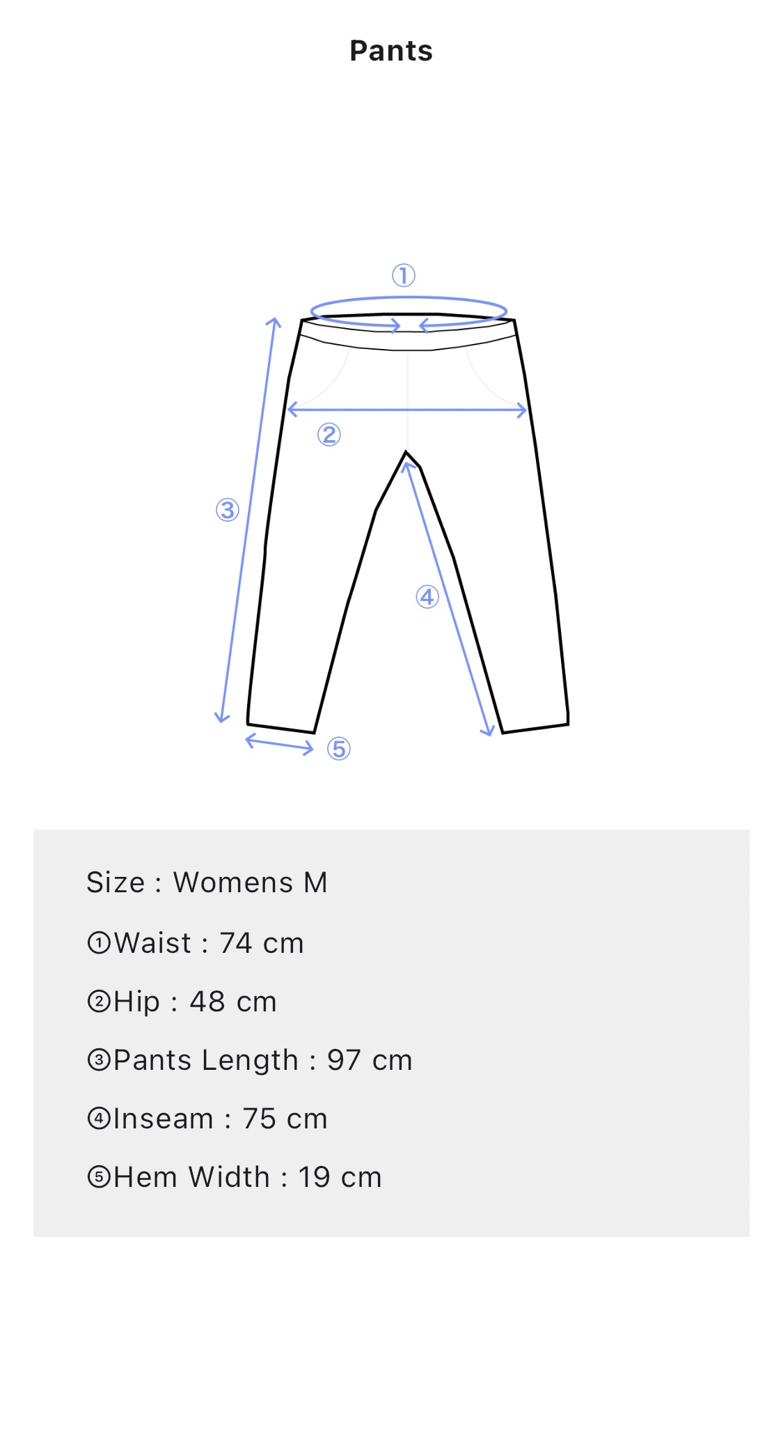 Black Tailored Pants with Clean Minimal Silhouette