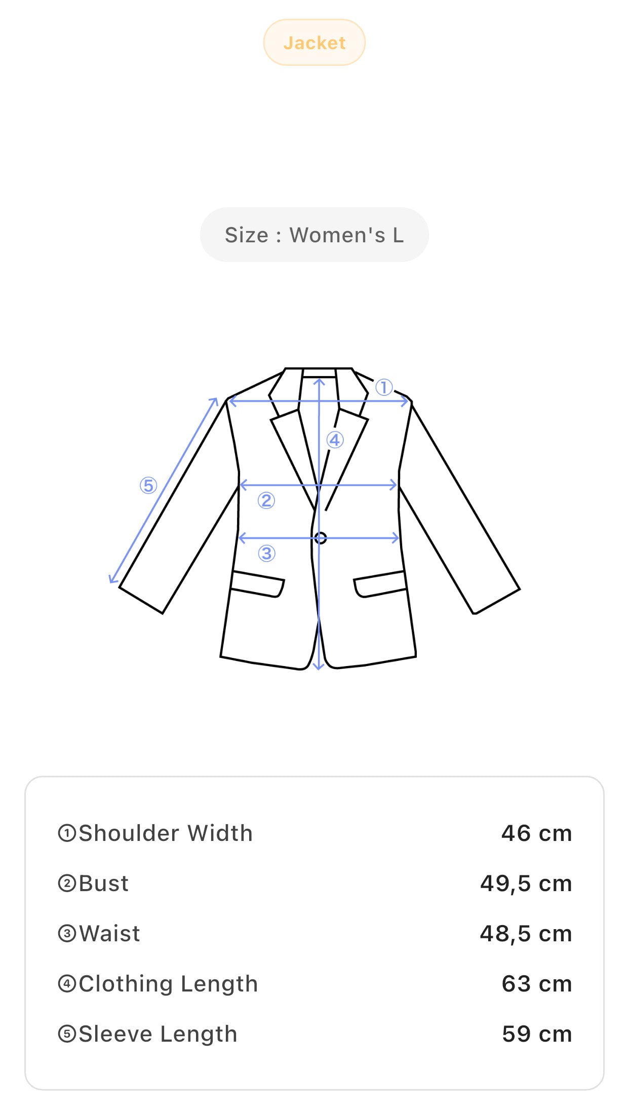 Women's Y2K Black Faux Leather Moto Jacket