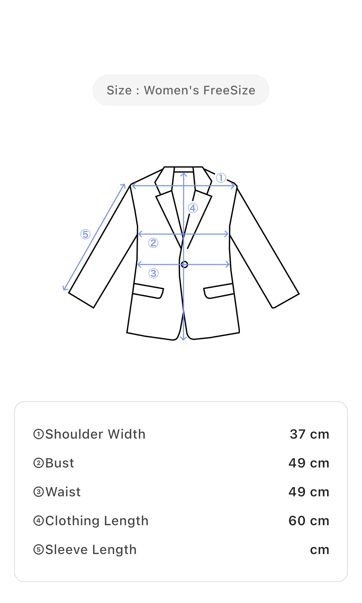 Women's Vintage Beige Puffer Vest