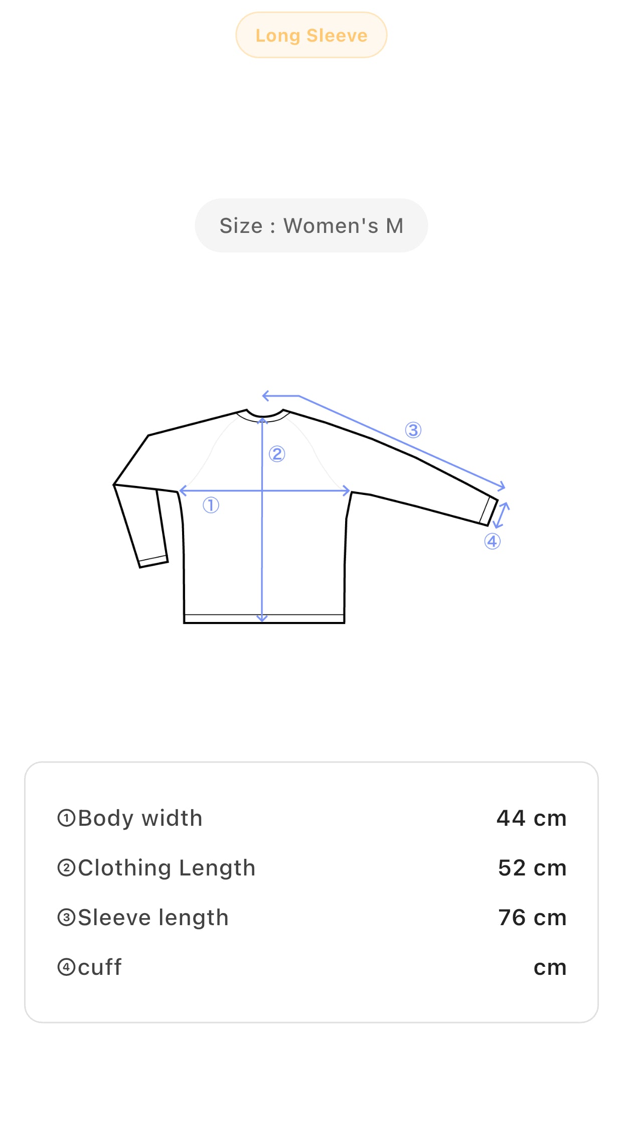 Womens Y2K Mesh Turquoise Long Sleeve Top