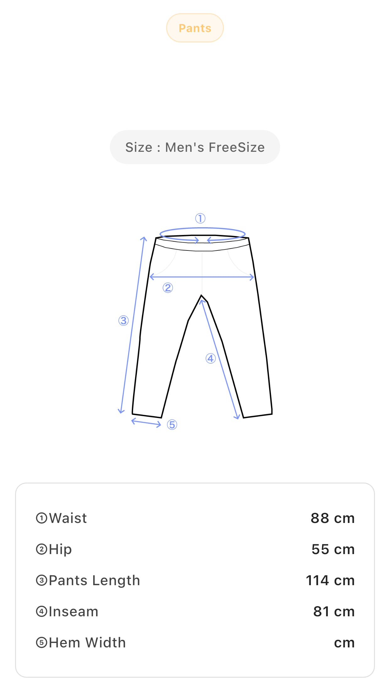 Men's Cipo & Baxx White Straight Leg Jeans