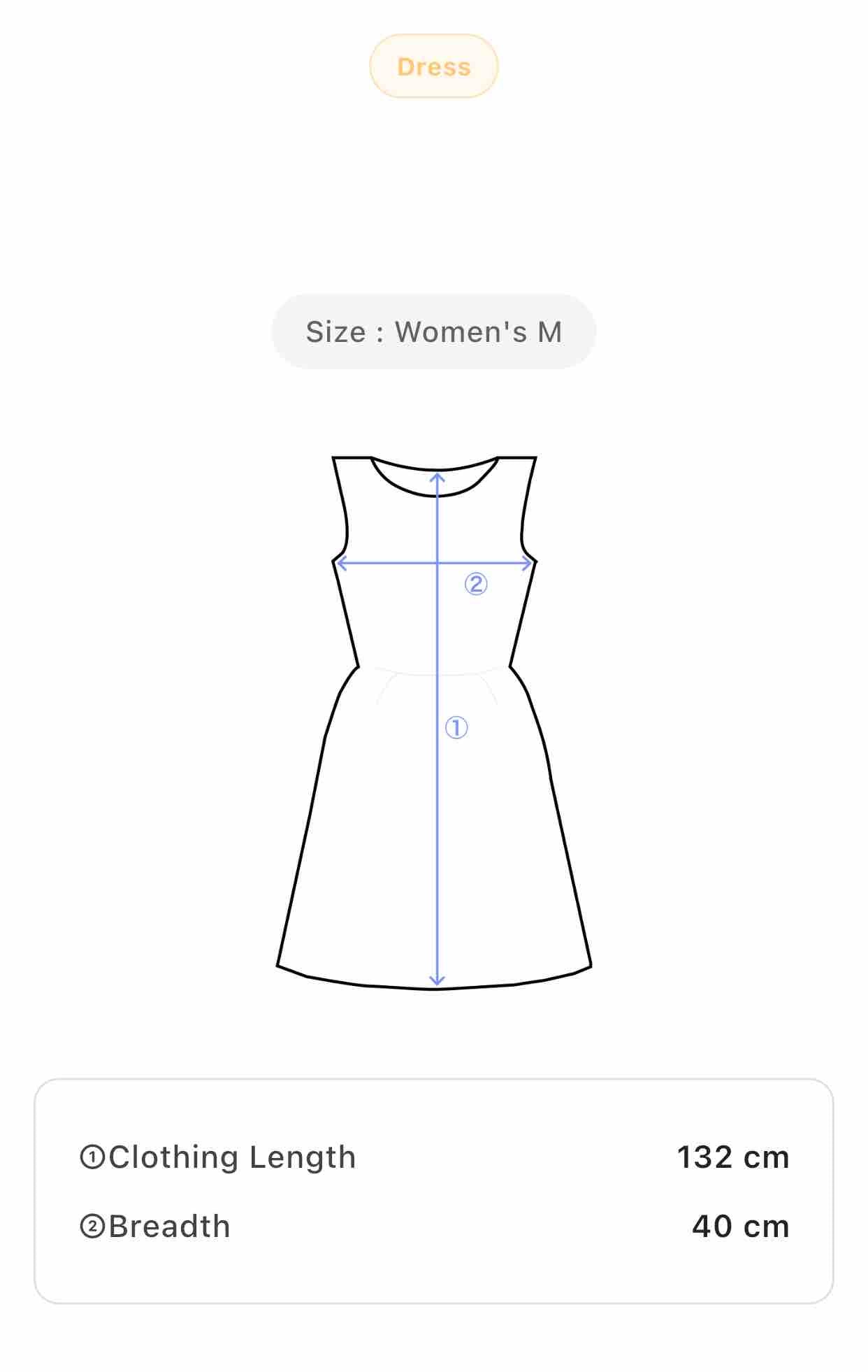 Y2K Women's Purple Shimmery Long Elegant Dress