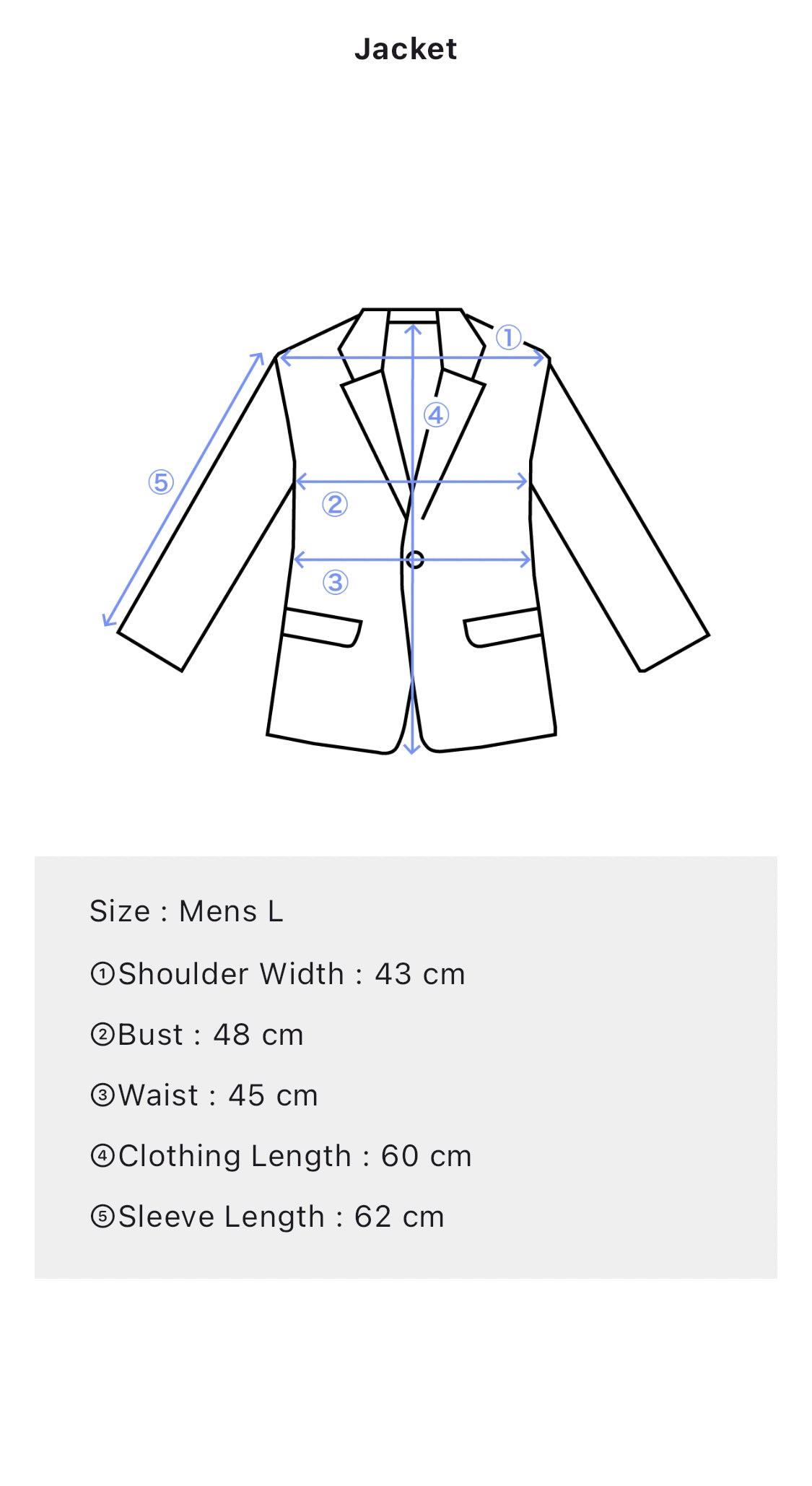 Dynam Jeans Black Denim Blazer Jacket