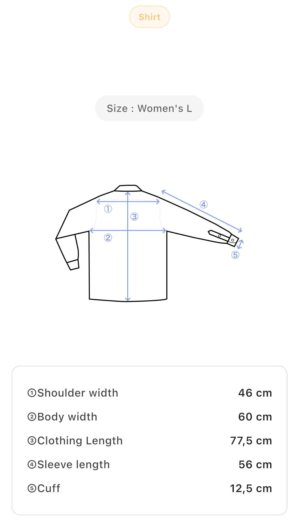 Womens Vintage Cheetah Print Button Up Blouse