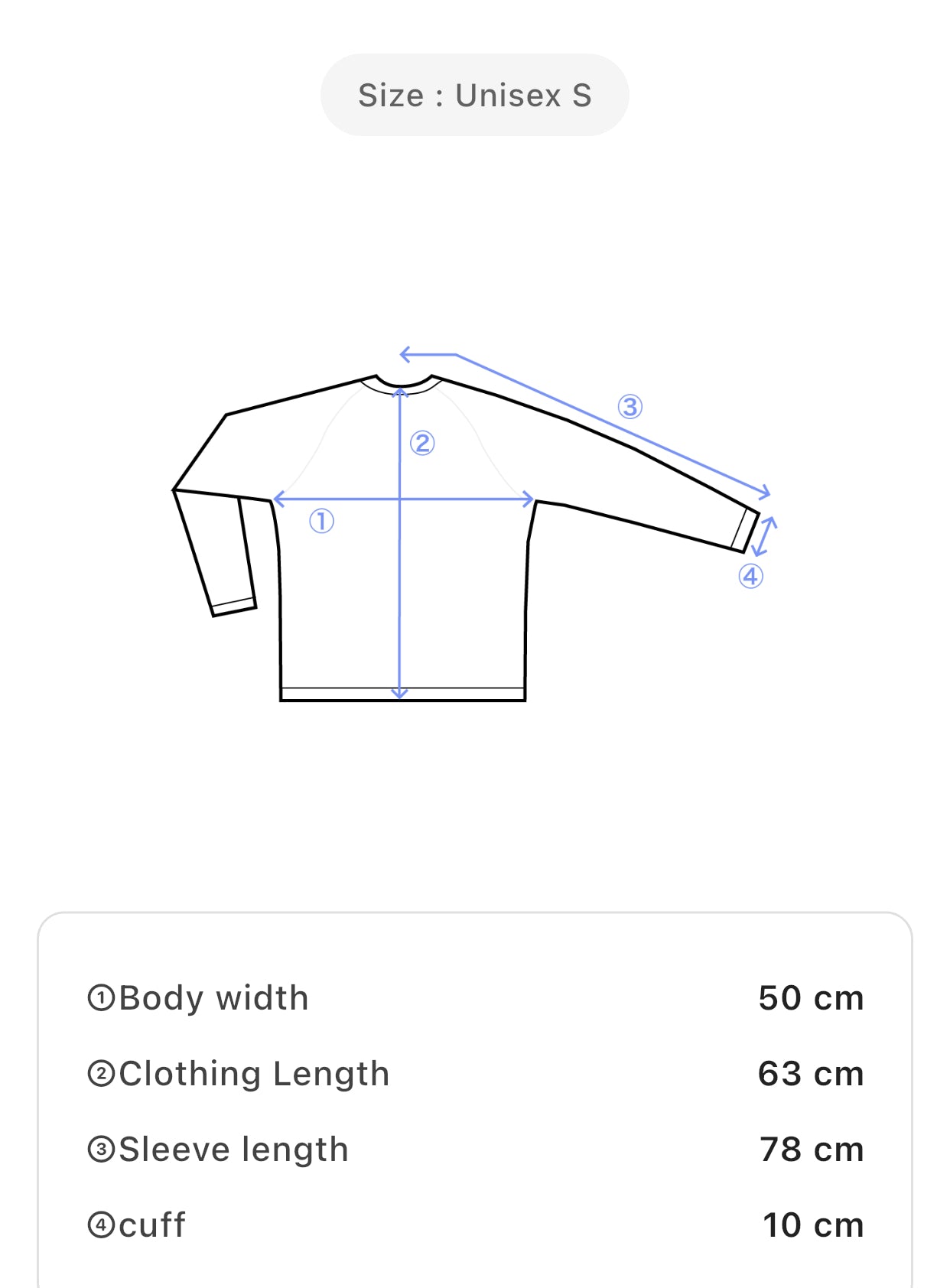 Fred Perry Sportswear Black Crewneck Sweatshirt