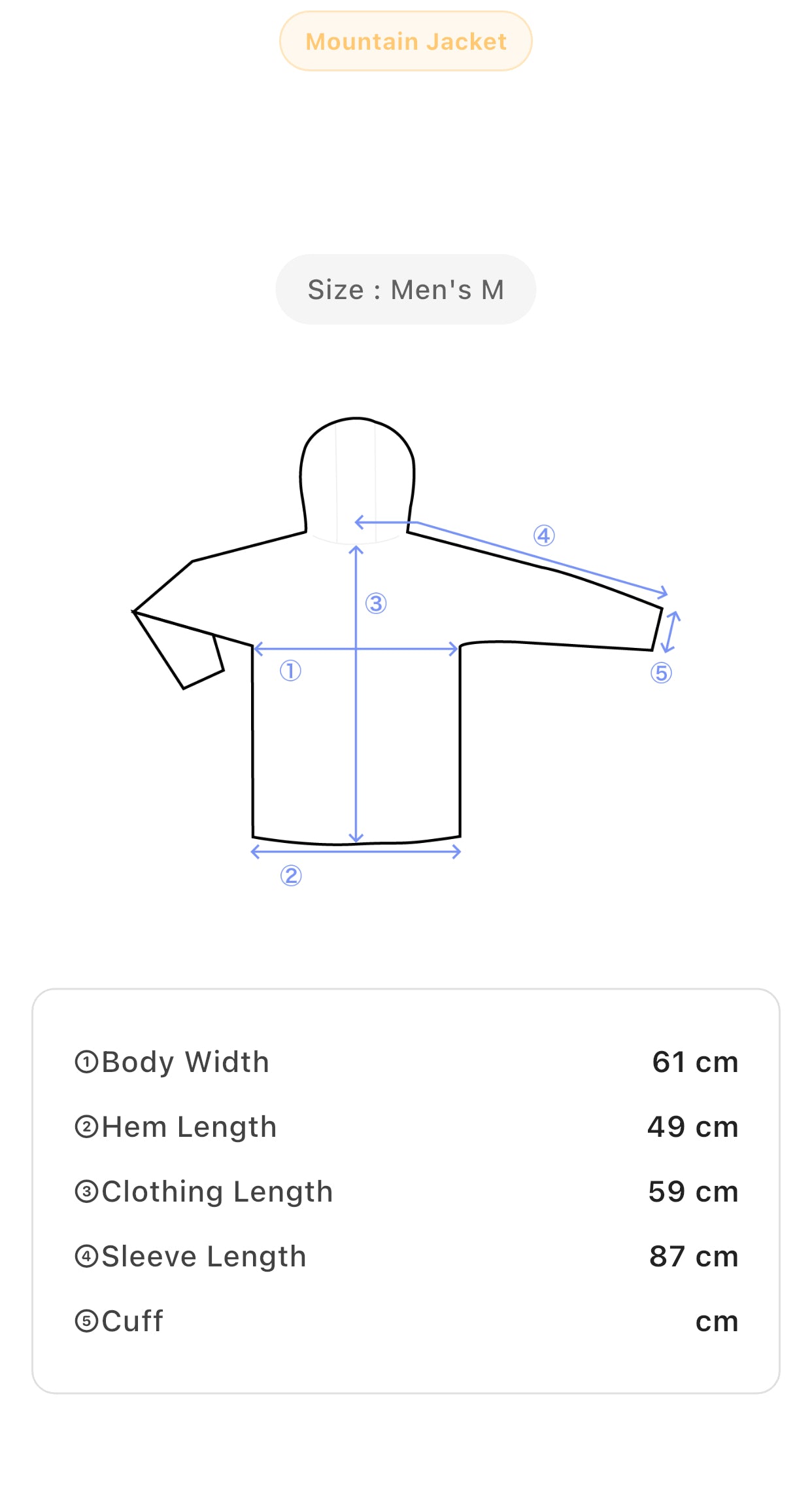 GGW Gun Gong Wear Black Choppers Bomber Jacket