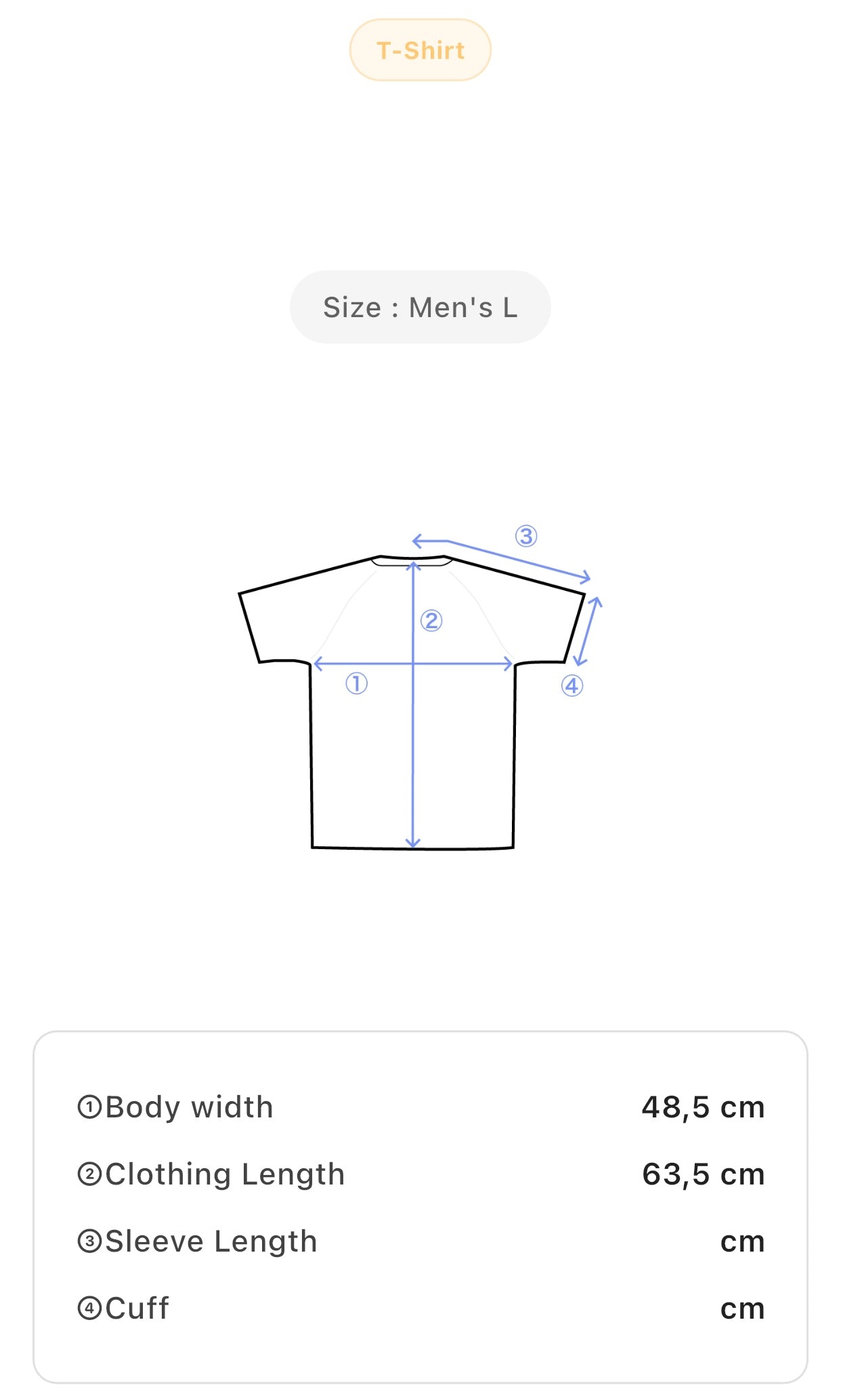 Y2K Men's Dark Blue Tie-Dye Tribal Print T-Shirt