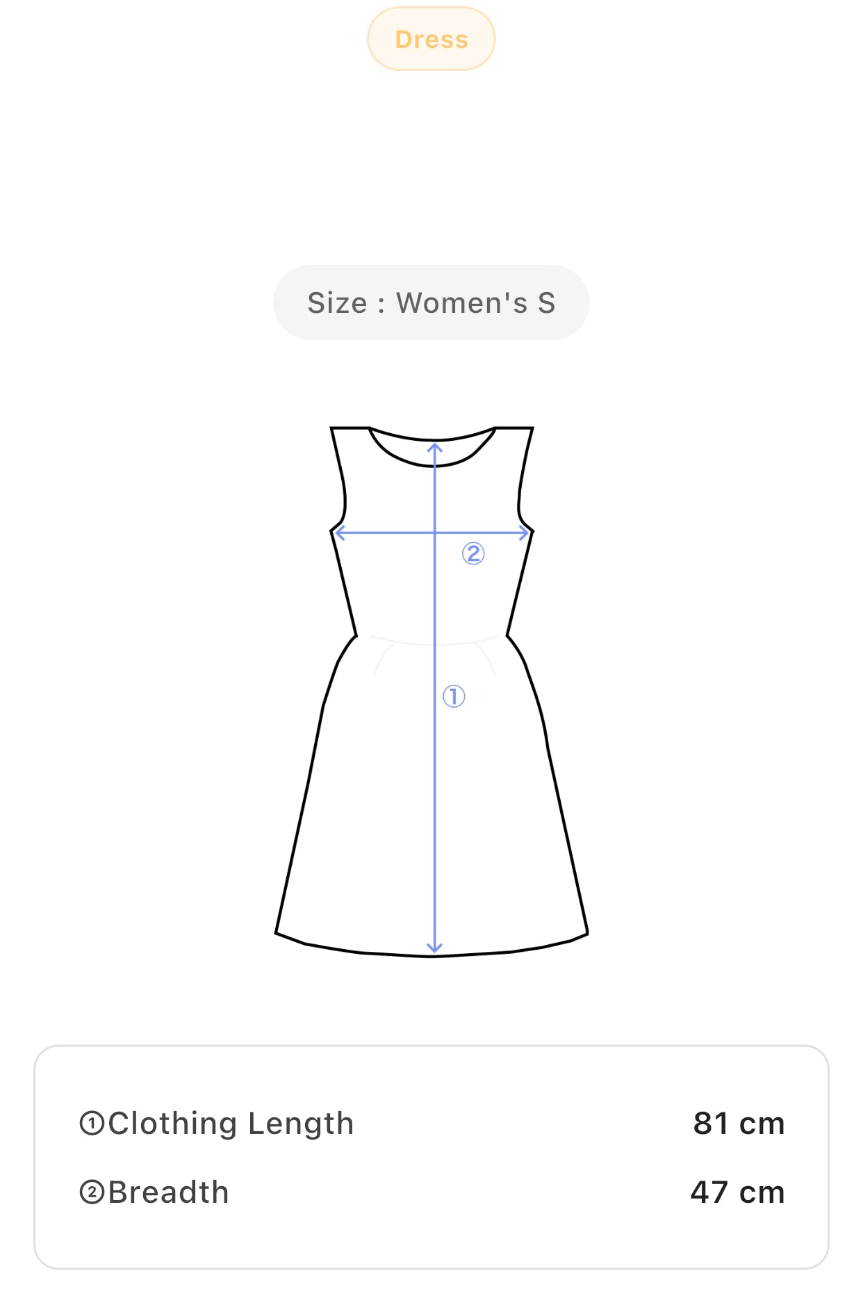 Andy Warhol Pepe Jeans Y2K Graphic Mini Dres