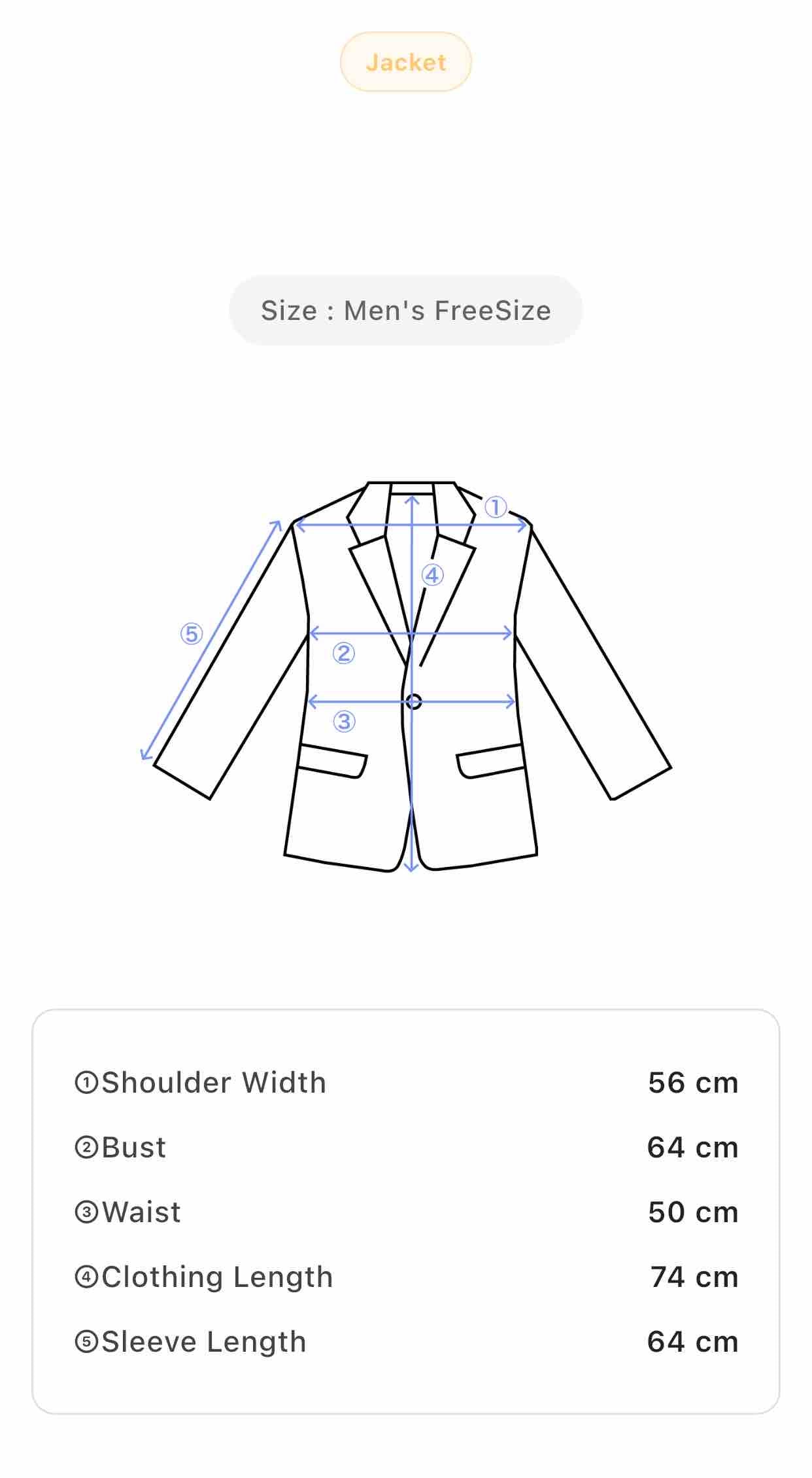 Men's Vintage Hallman Leather Biker Jacket Autographed by Udo & Stefan Kaufmann of Accept