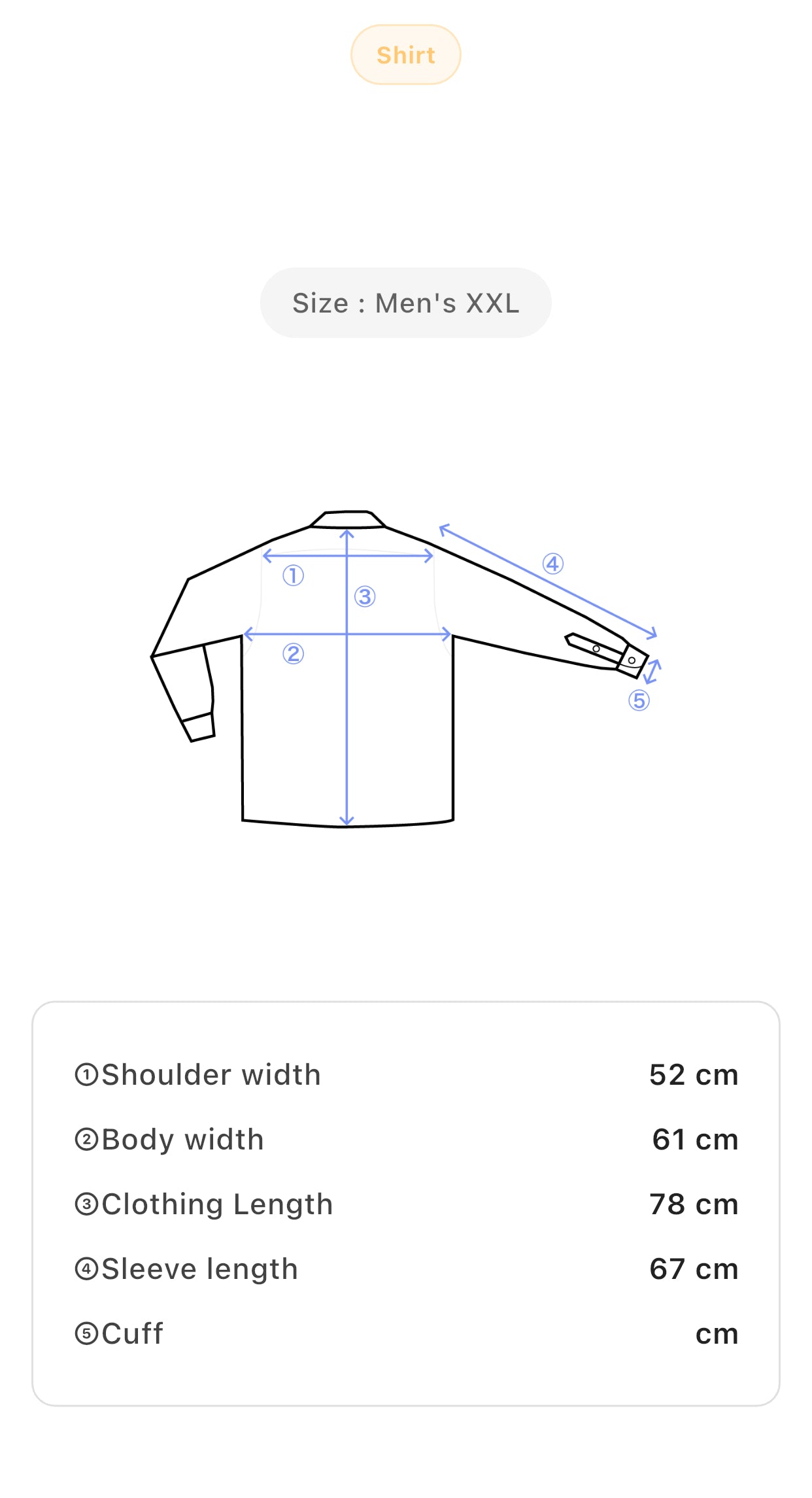 Mens Y2K Clockhouse Distressed Long Sleeve Polo