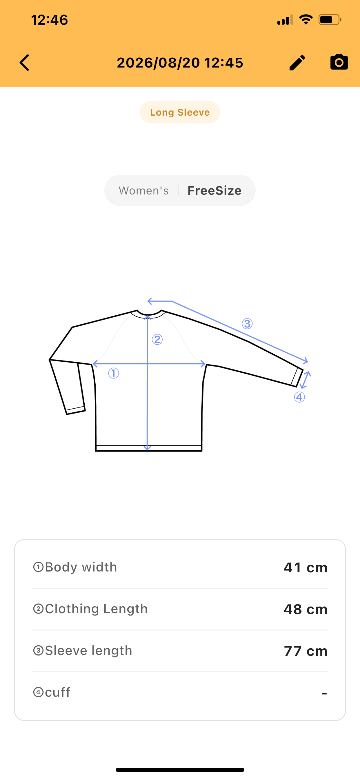 Custo Barcelona Y2K Graphic Turtleneck Top