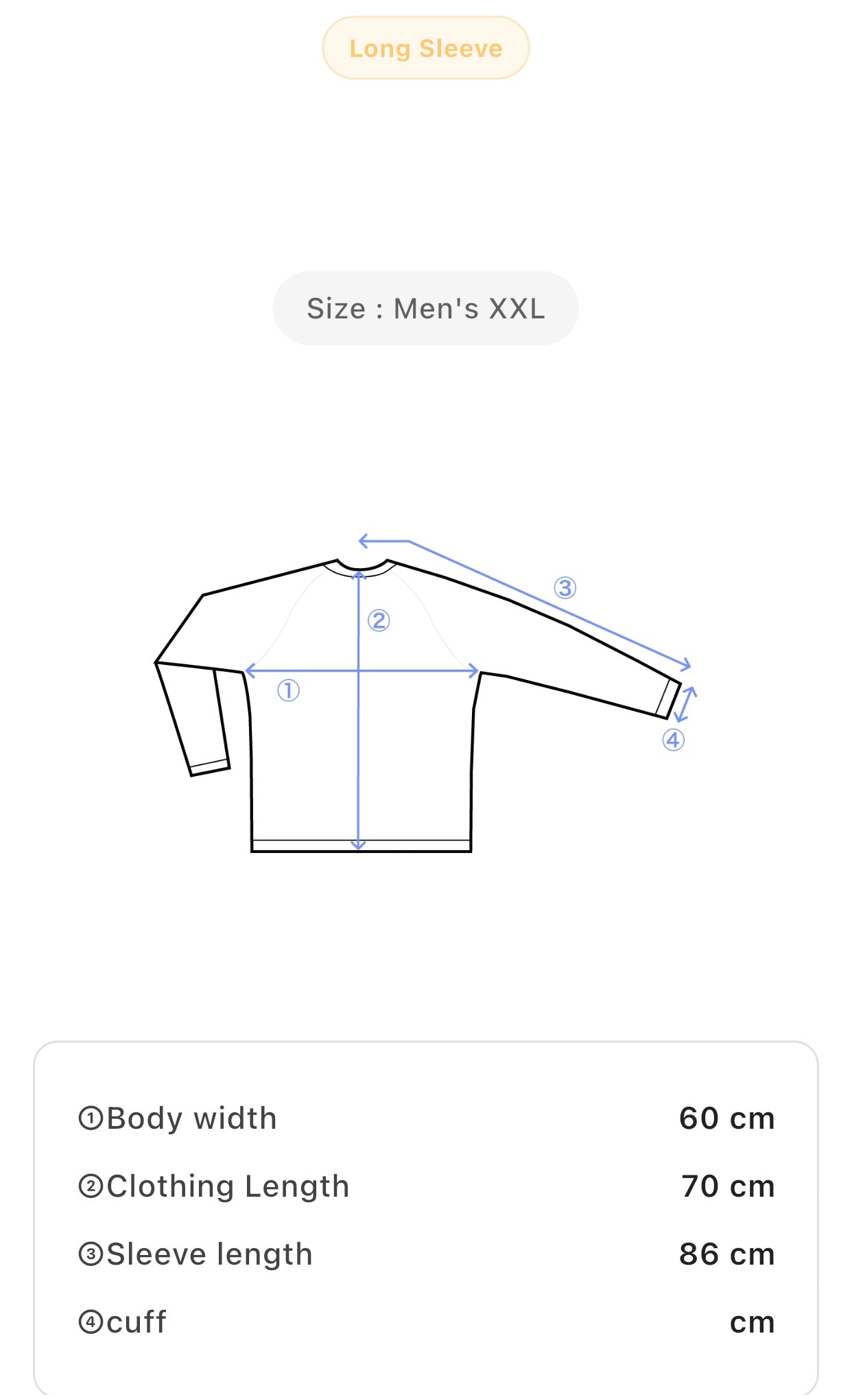 Adidas Black with Light Blue Stripes Track Jacket