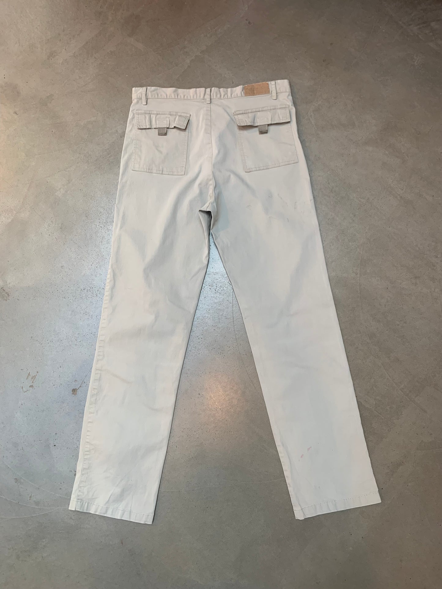 Ralph Lauren Polo Jeans Co Pants