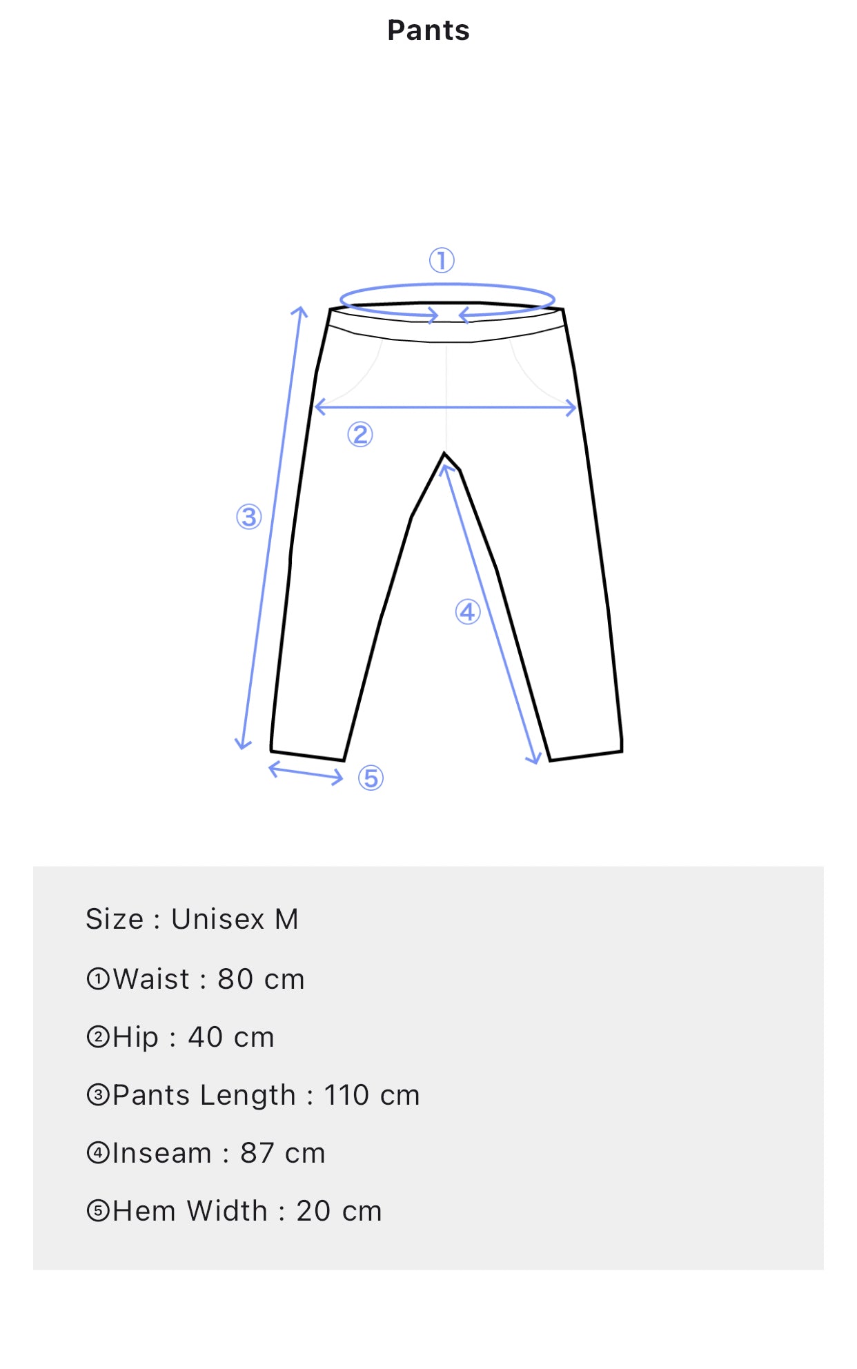 Tommy Hilfiger Sally Flare Jeans