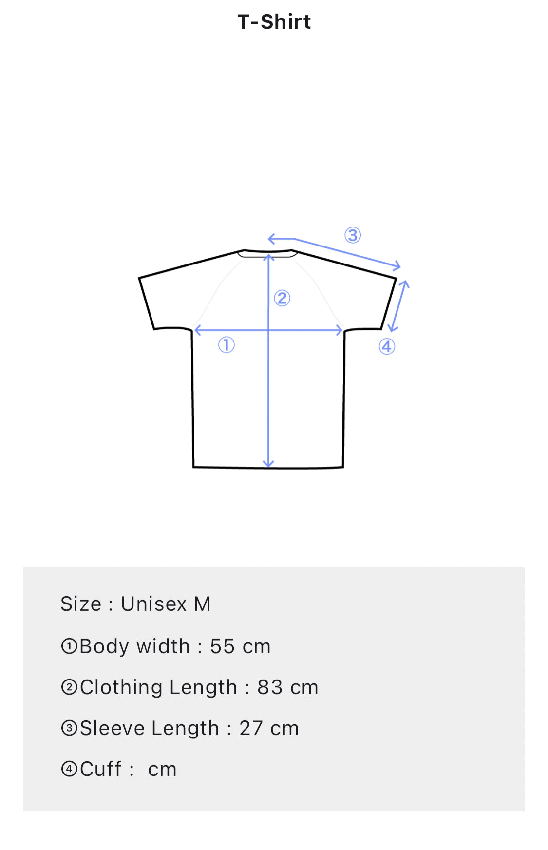 Meeste Y2K Aloha Joe Button Up Särk