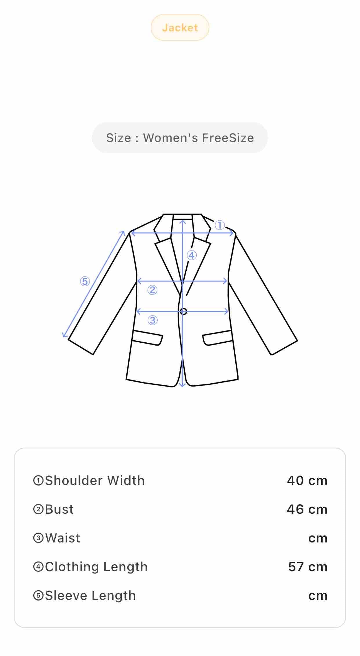 Womens Y2K Black Puffer Vest Kappahl Sleeveless Jacket