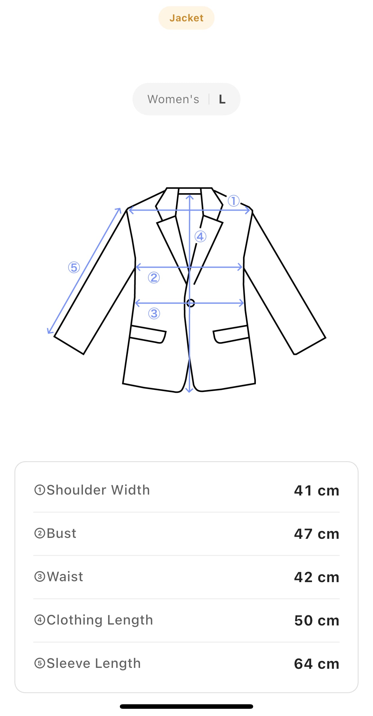Copperose Fringe Faux Leather Biker Jacket