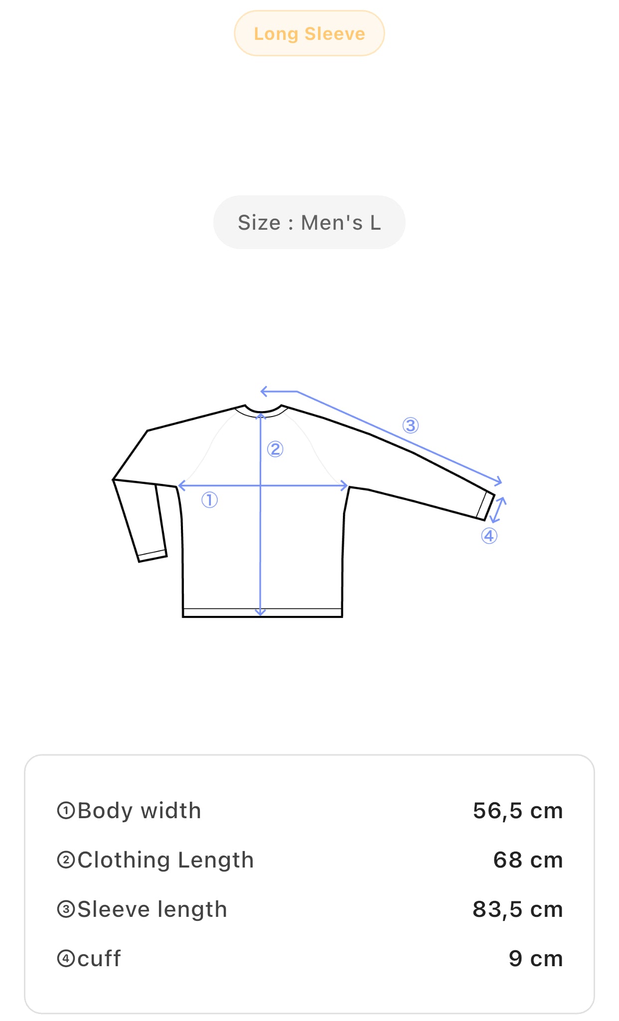 Mens Violet Champion Reverse Weave Hoodie