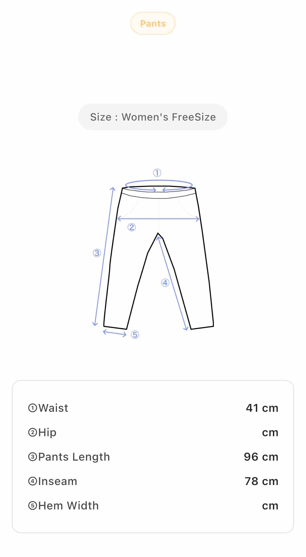 Y2K Women's Vintage Light Wash Skinny Jeans