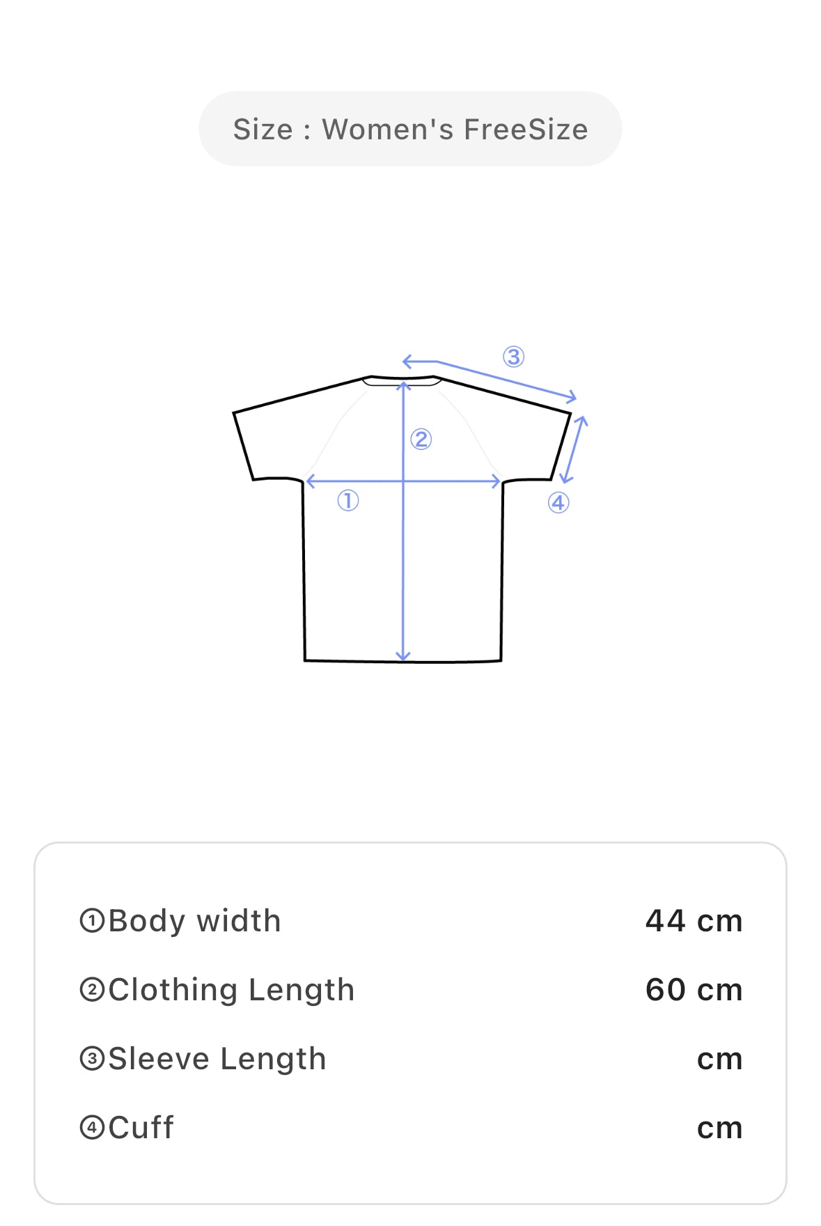 Elegant White Beaded Corset Top