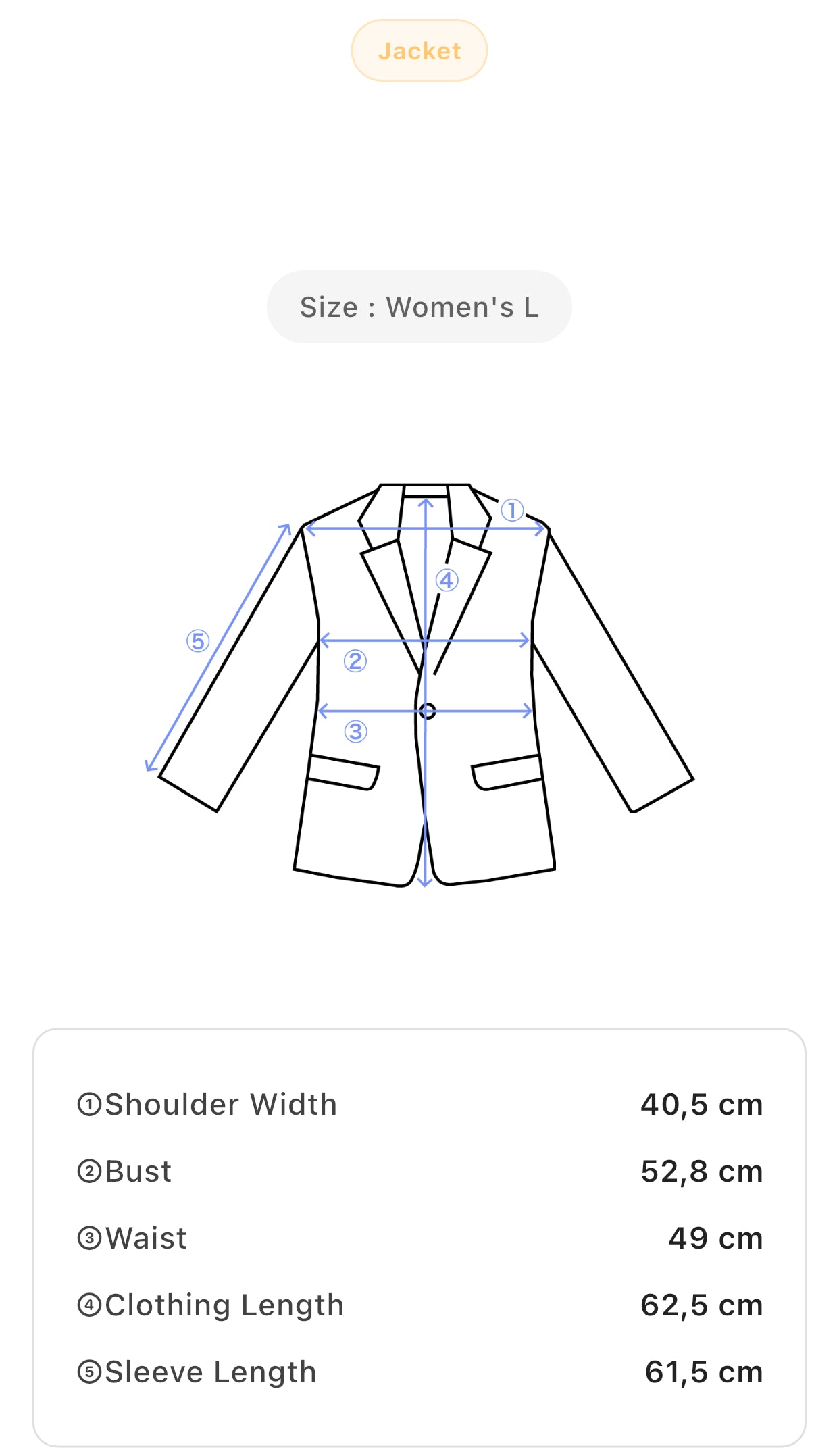 Womens Y2K Lime Green Linen Blend Jacket