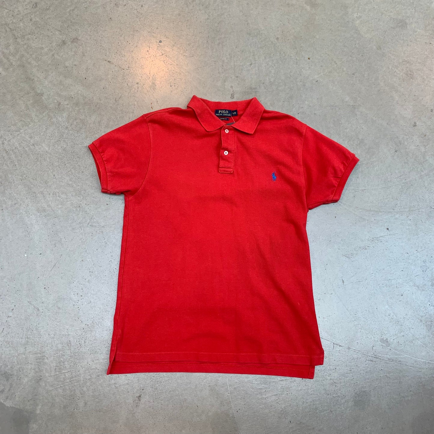 Polo Ralph Lauren Shirt