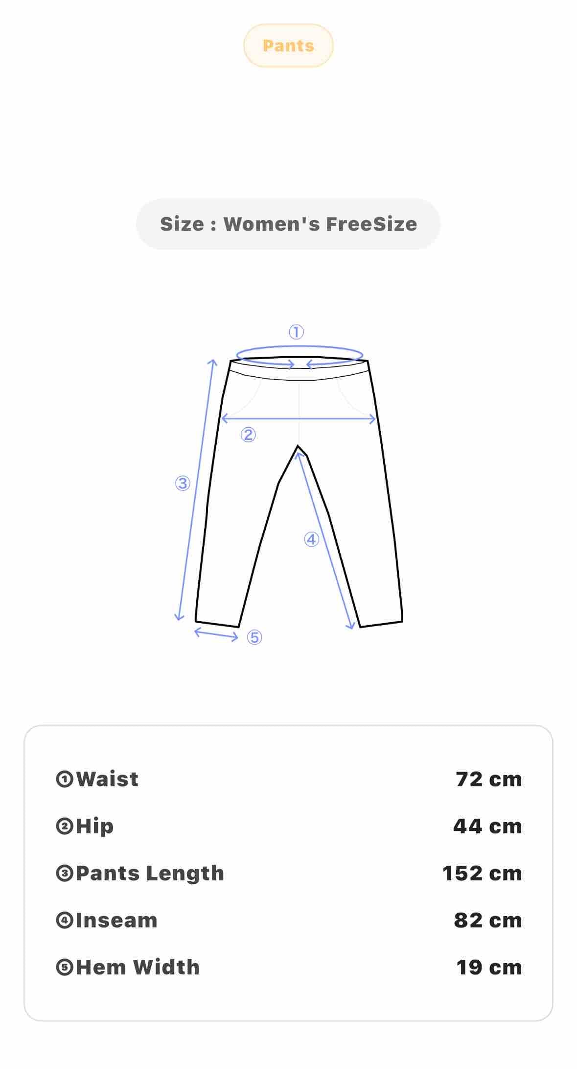 Womens Y2K Dark Wash Denim Jumpsuit