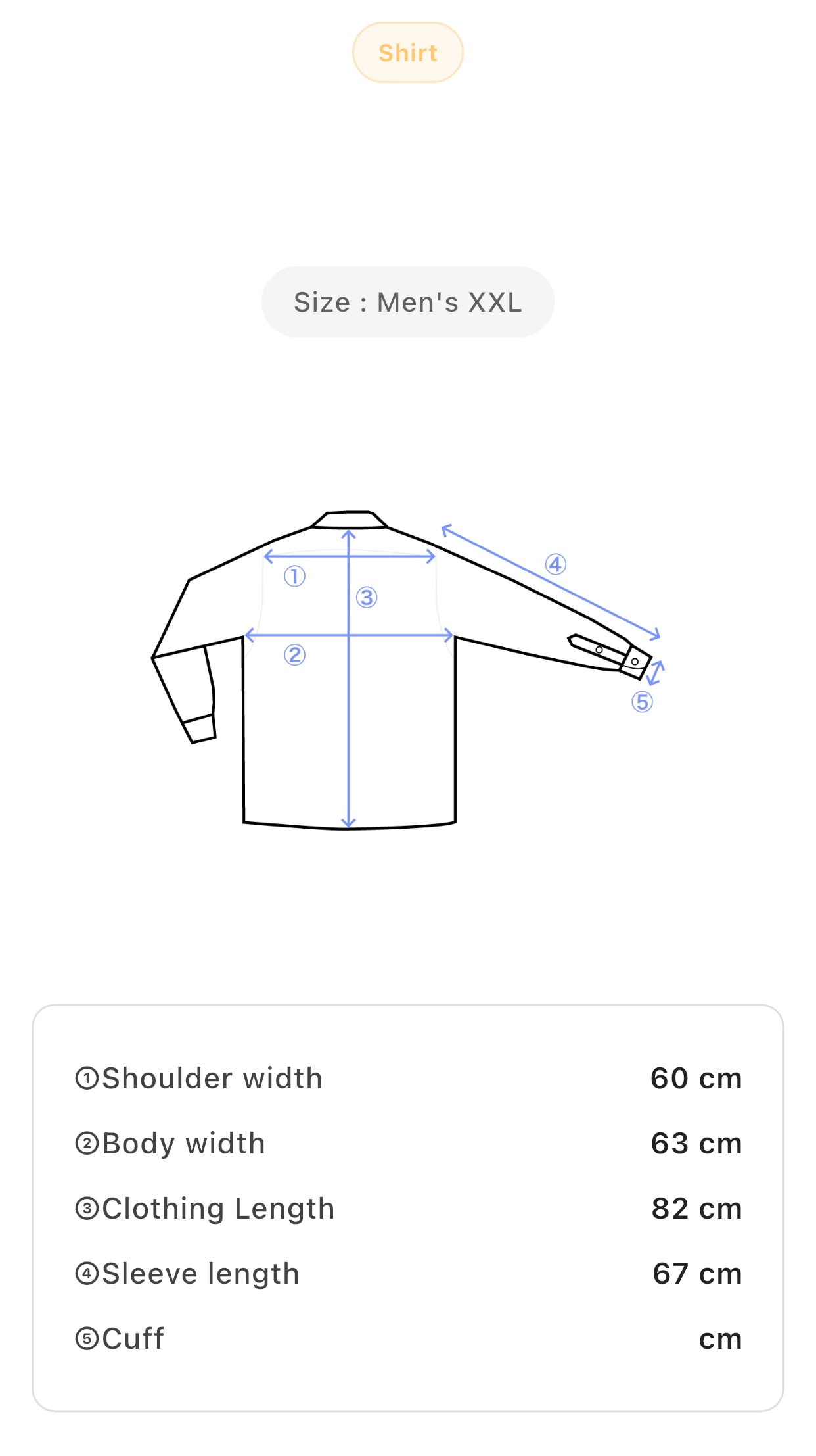 Y2K Men's Embroidered Dragon Grey Longsleeve Button-Up Shirt