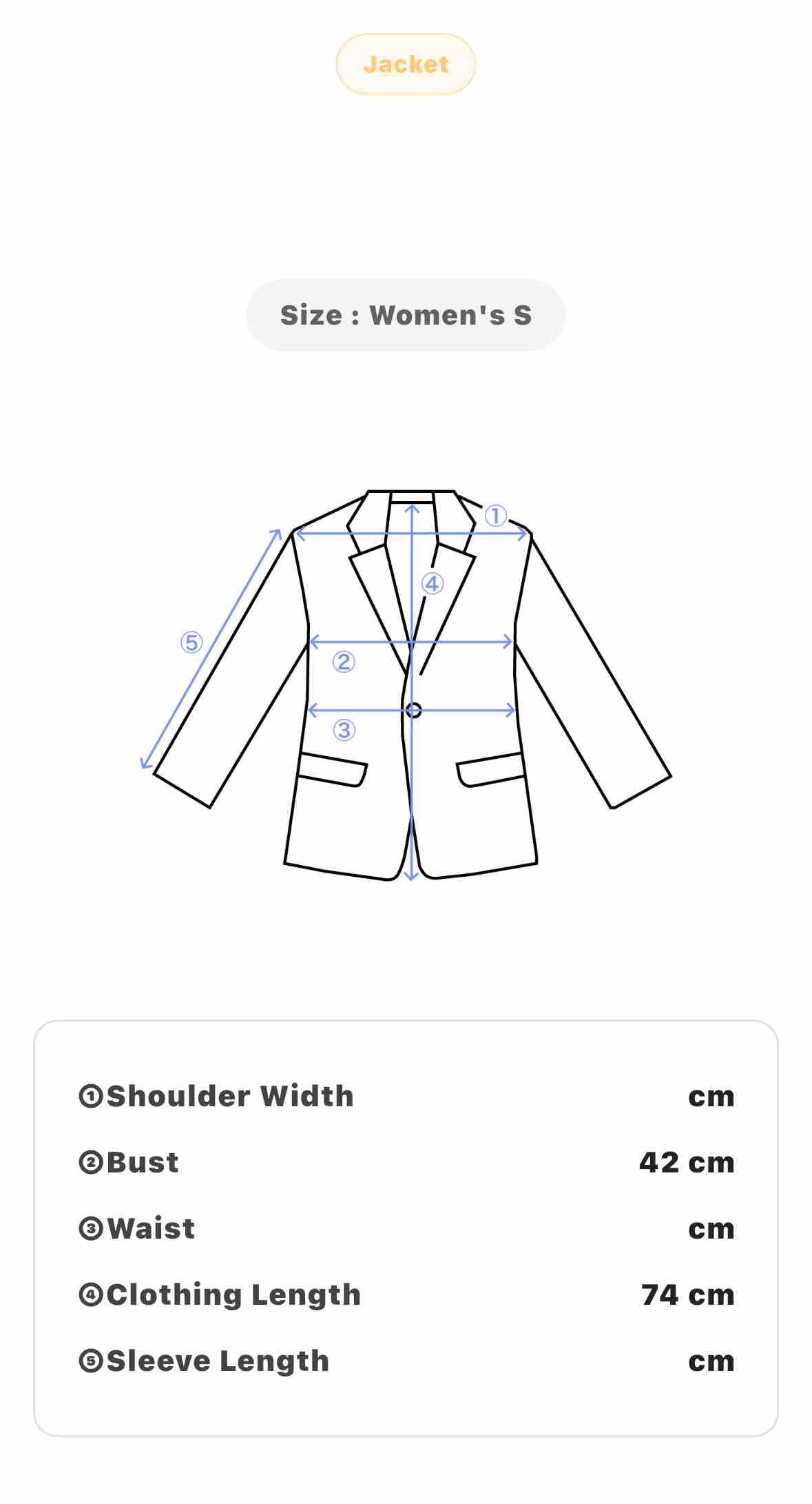 Women's Vintage Purple Sleeveless Office Vest